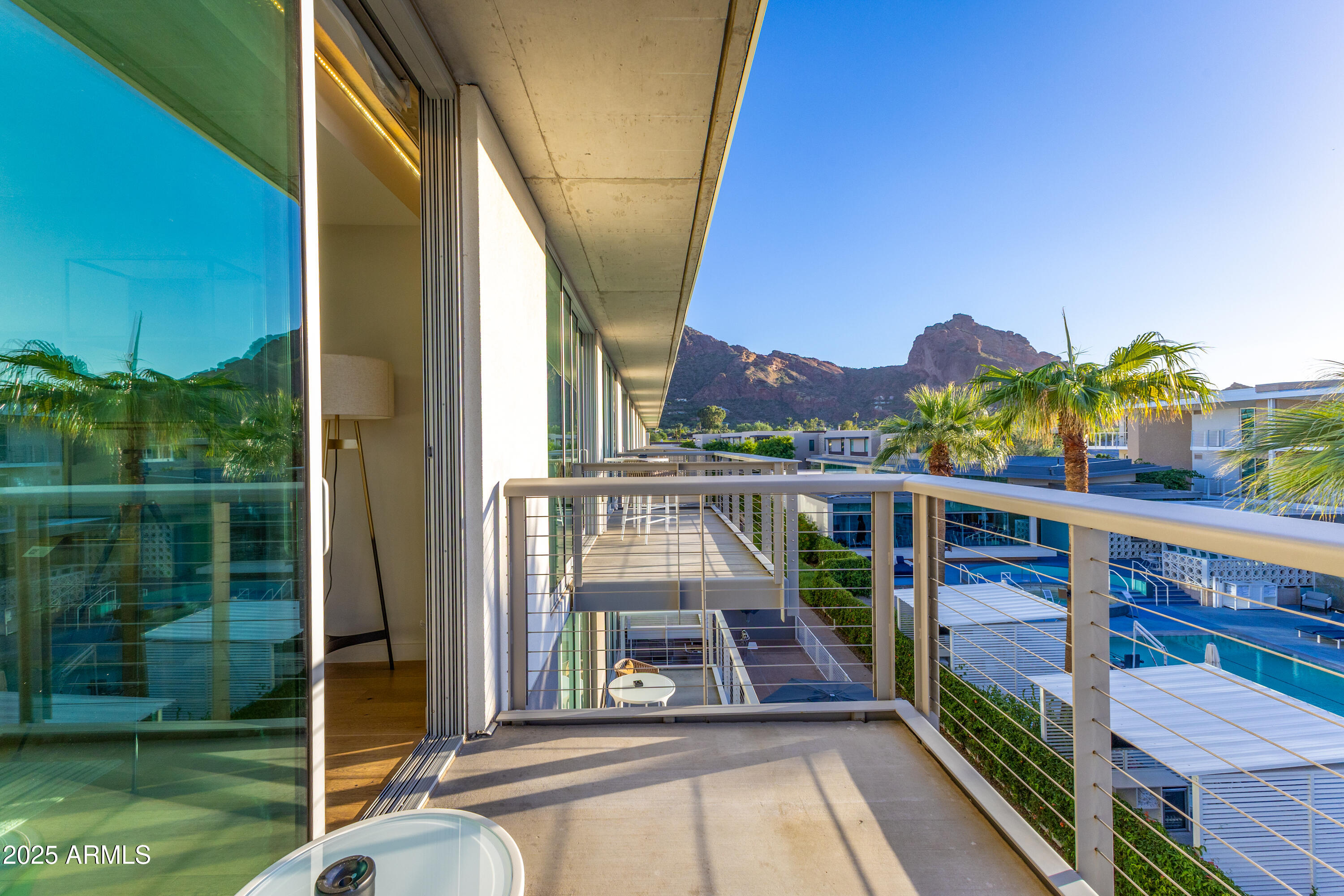 5455 E LINCOLN Drive, 3009, Paradise Valley Unit: 3009