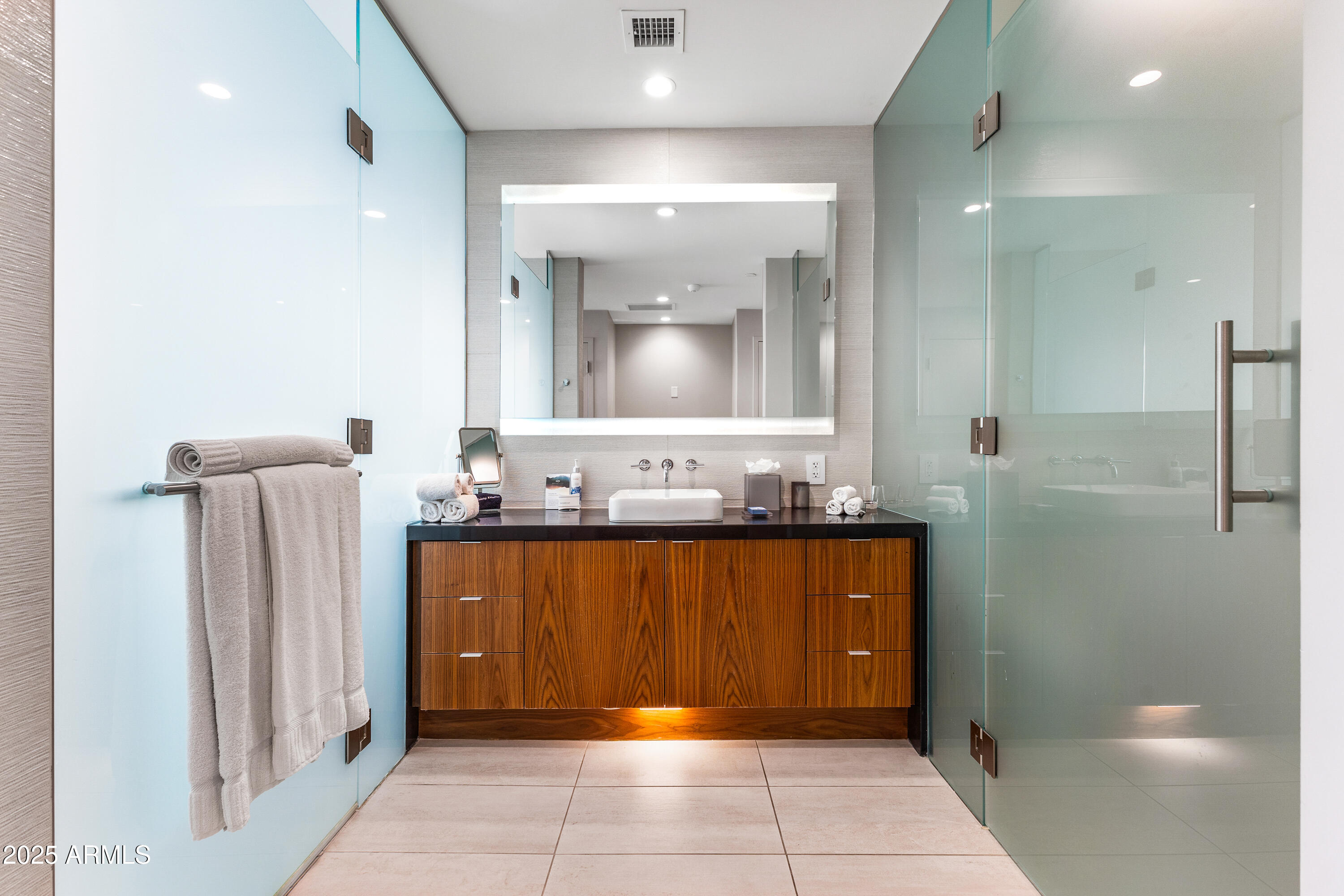 5455 E LINCOLN Drive, 3009, Paradise Valley Unit: 3009