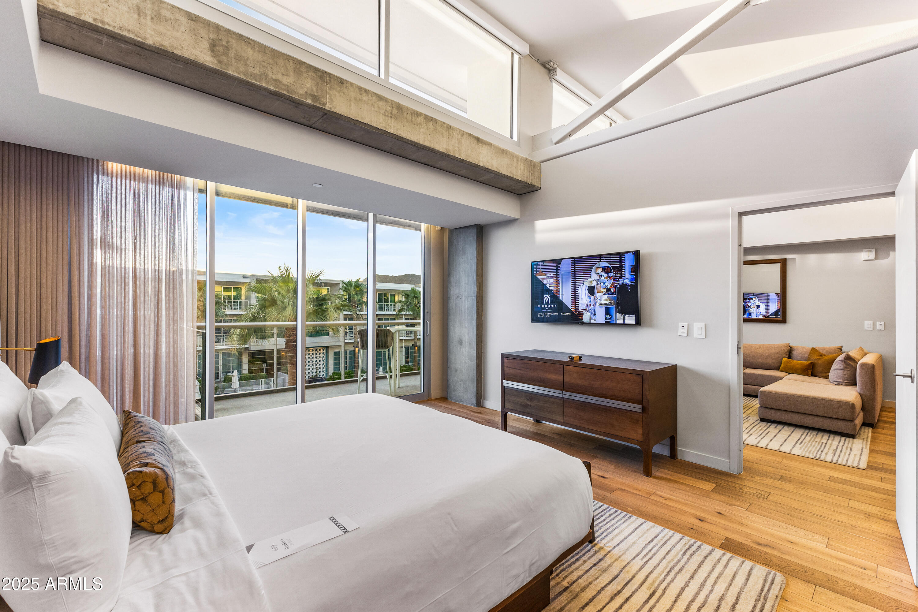 5455 E LINCOLN Drive, 3009, Paradise Valley Unit: 3009