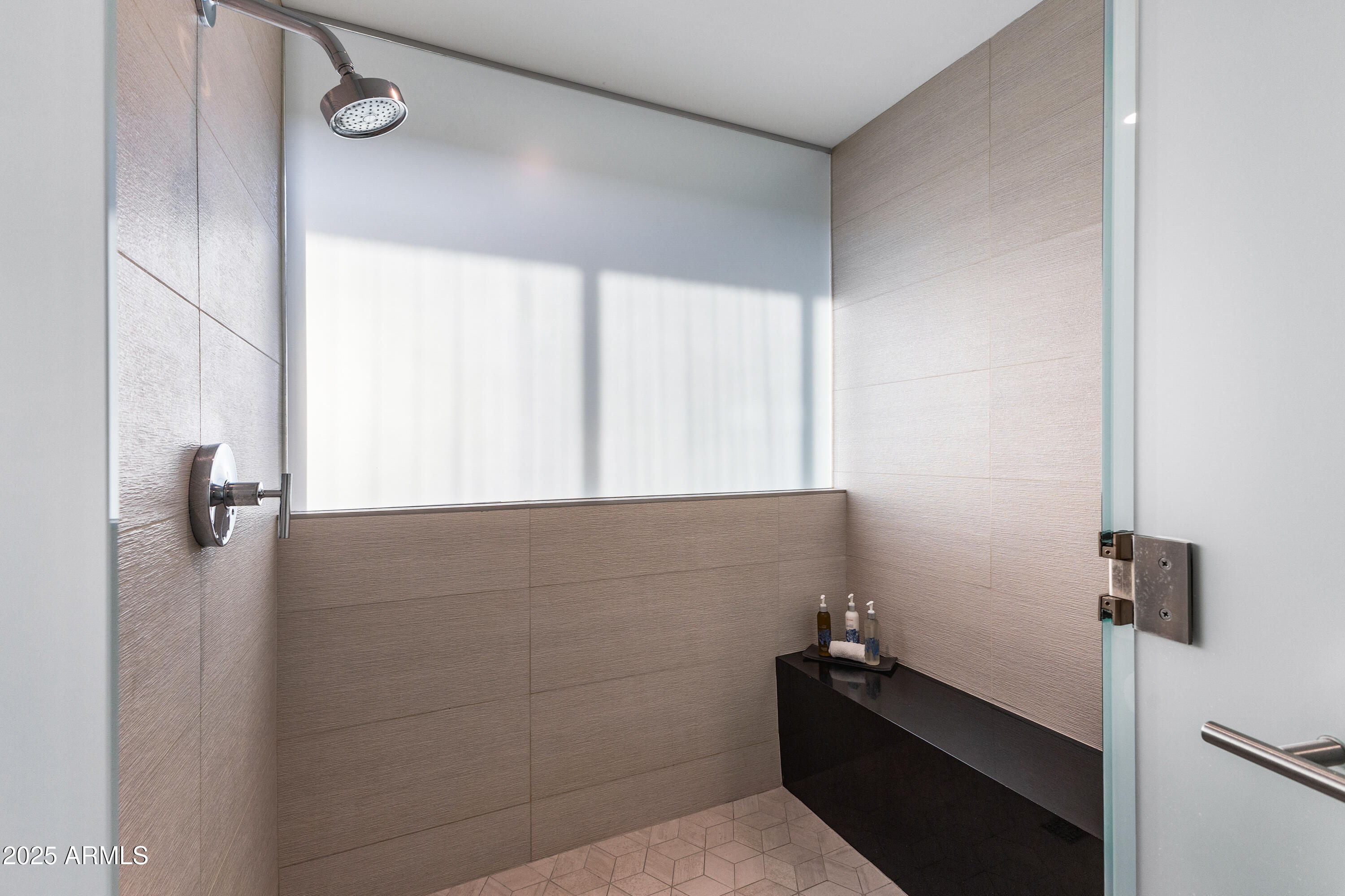 5455 E LINCOLN Drive, 3009, Paradise Valley Unit: 3009