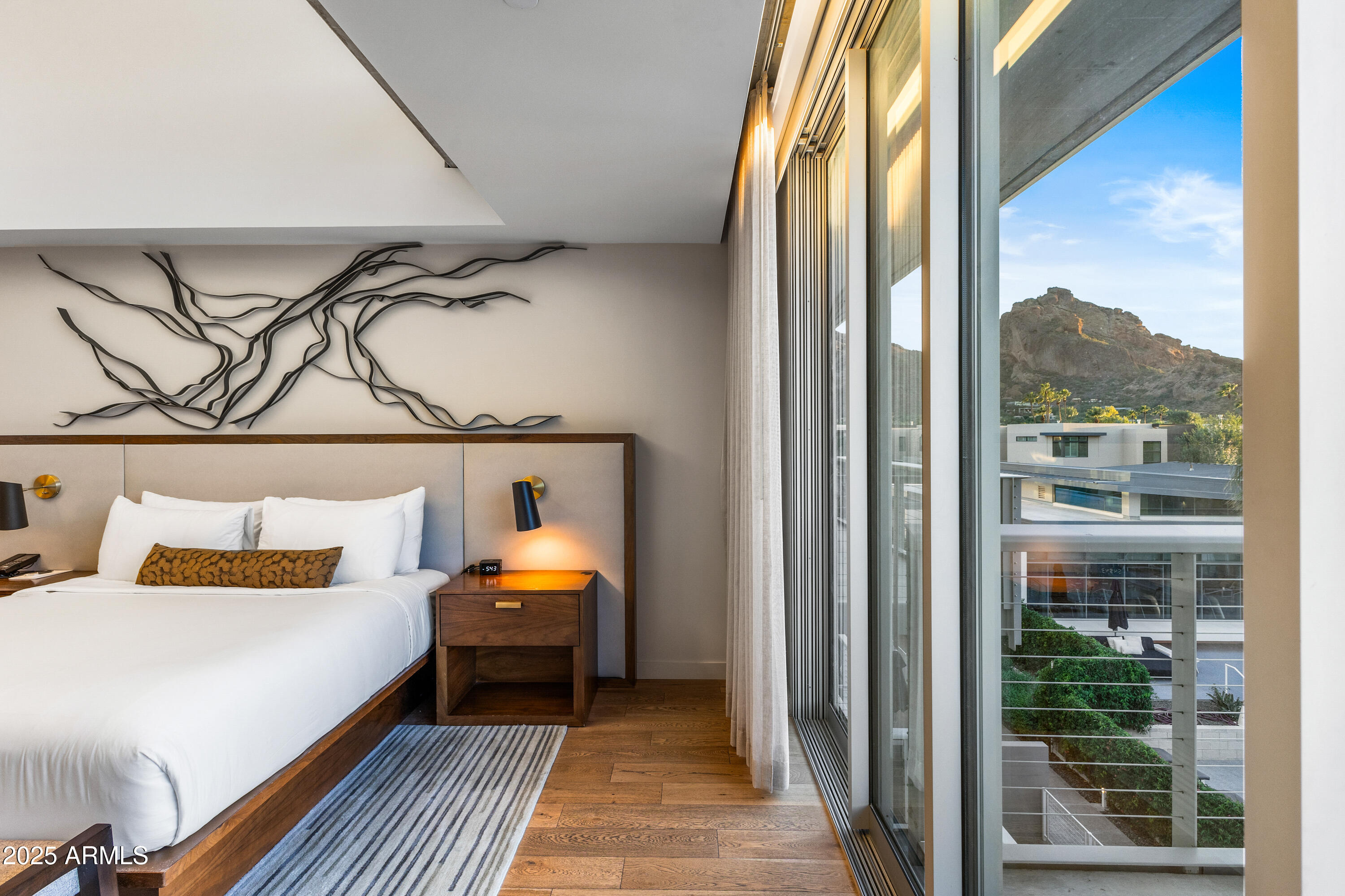 5455 E LINCOLN Drive, 3009, Paradise Valley Unit: 3009