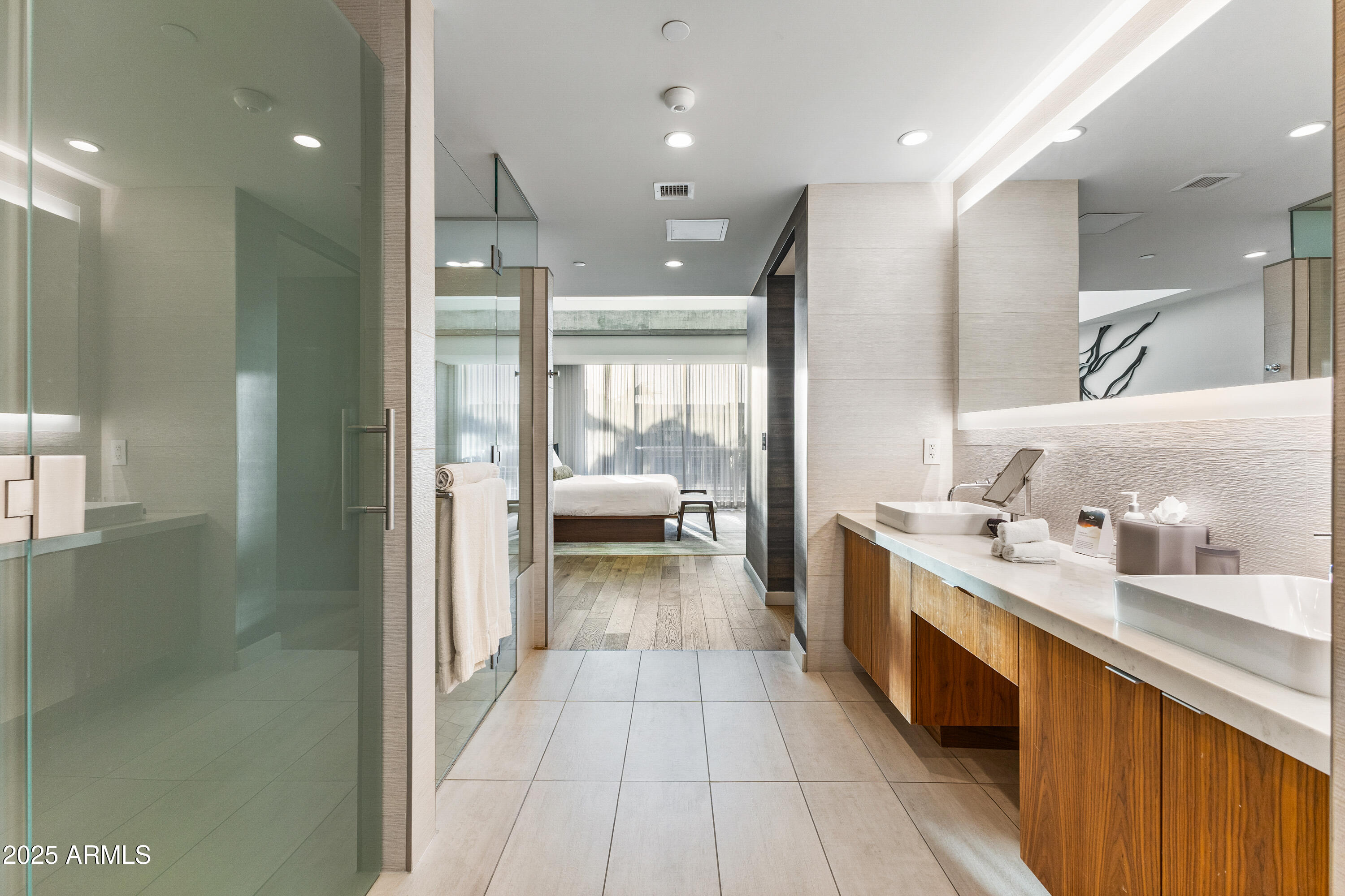 5455 E LINCOLN Drive, 3009, Paradise Valley Unit: 3009