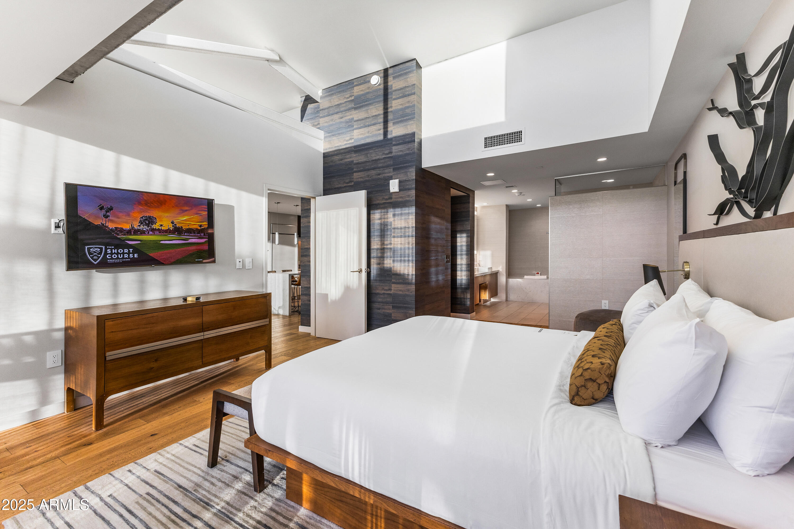 5455 E LINCOLN Drive, 3009, Paradise Valley Unit: 3009