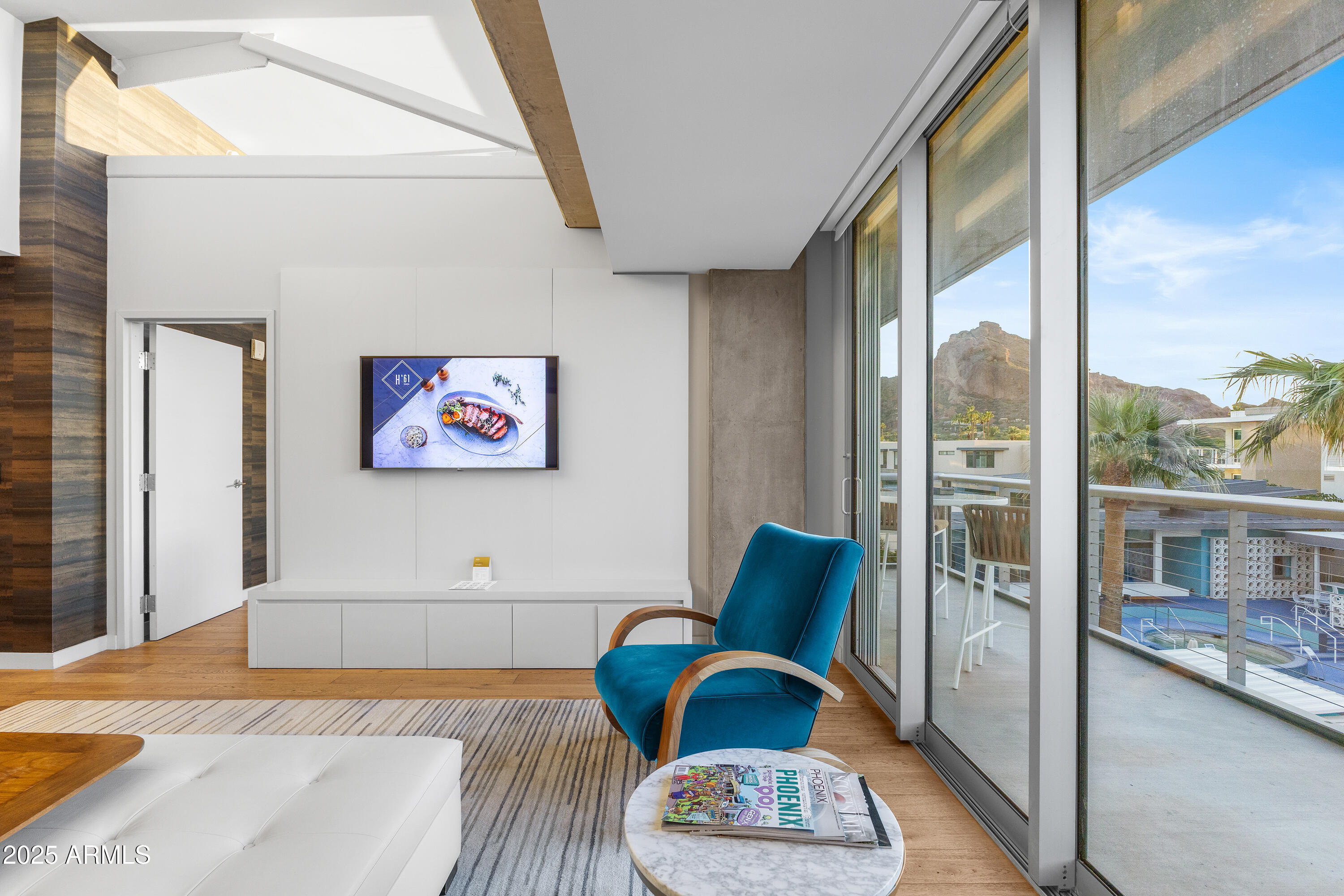 5455 E LINCOLN Drive, 3009, Paradise Valley Unit: 3009