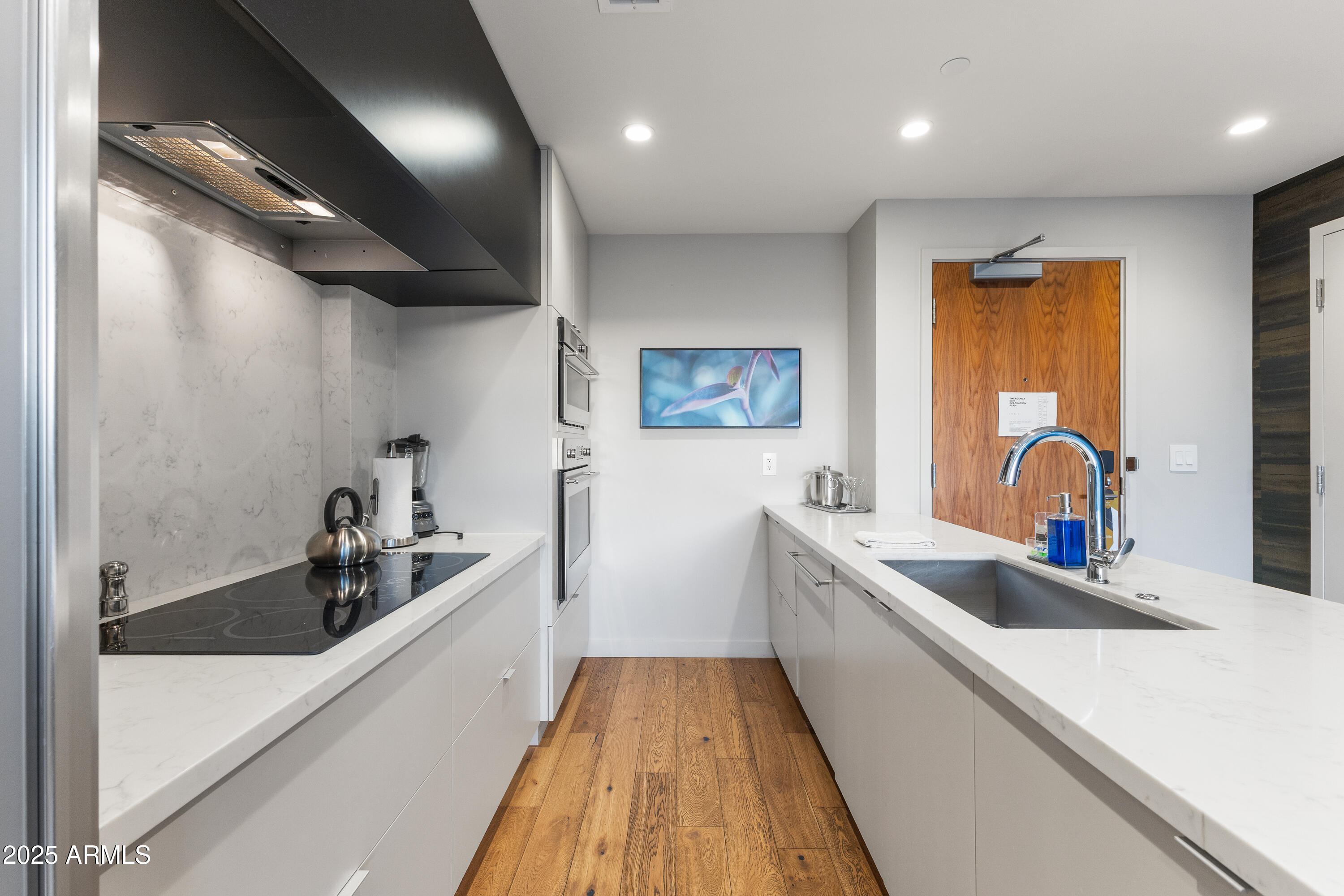 5455 E LINCOLN Drive, 3009, Paradise Valley Unit: 3009