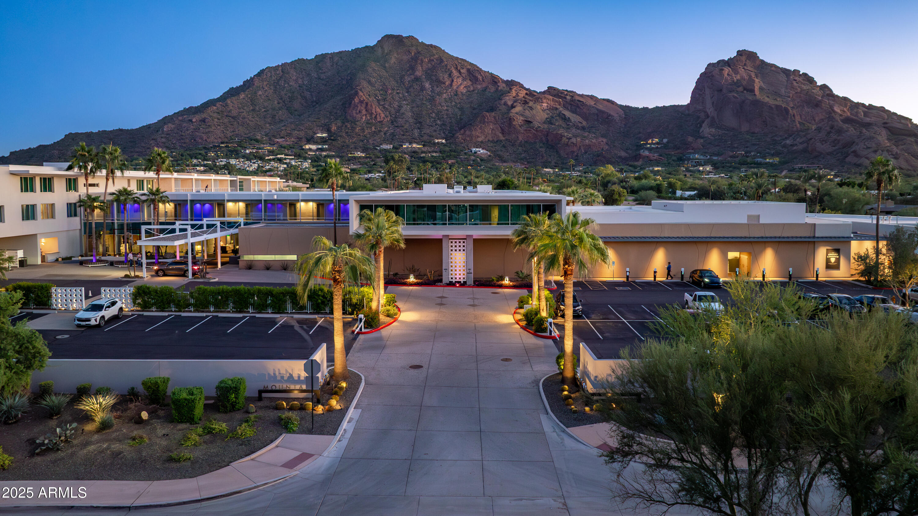 5455 E LINCOLN Drive, 3009, Paradise Valley Unit: 3009