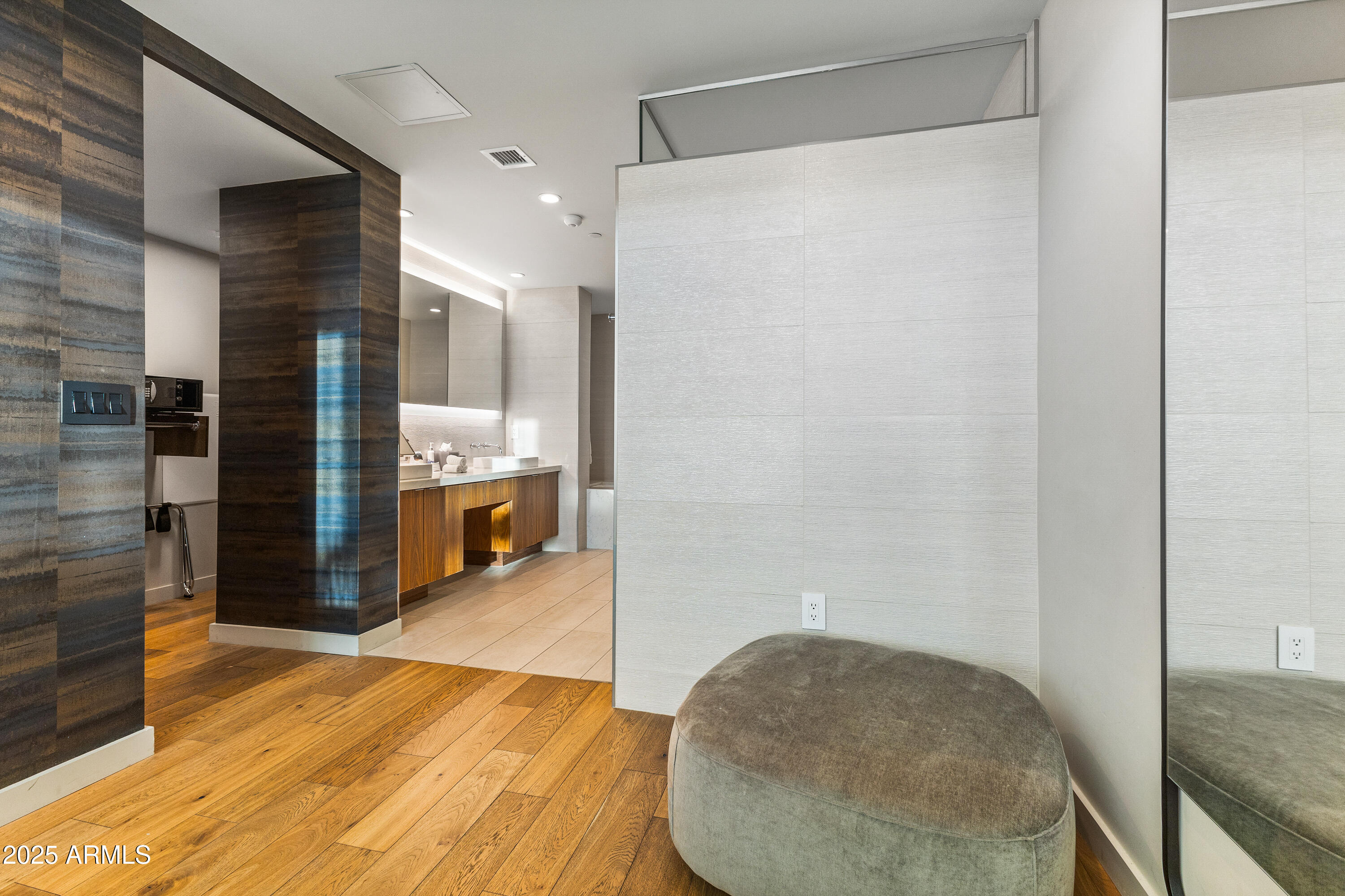 5455 E LINCOLN Drive, 3009, Paradise Valley Unit: 3009