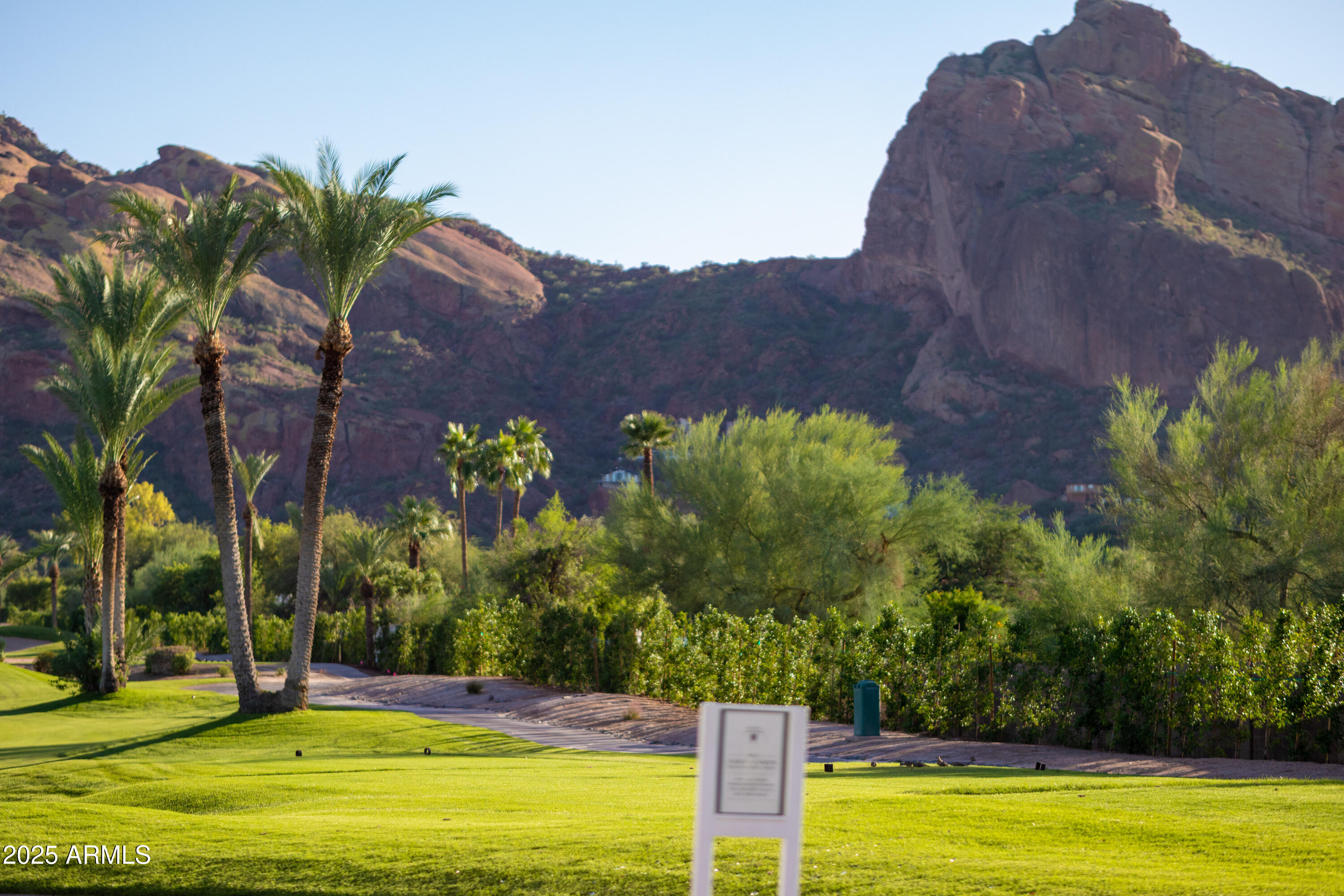 5455 E LINCOLN Drive, 3009, Paradise Valley Unit: 3009