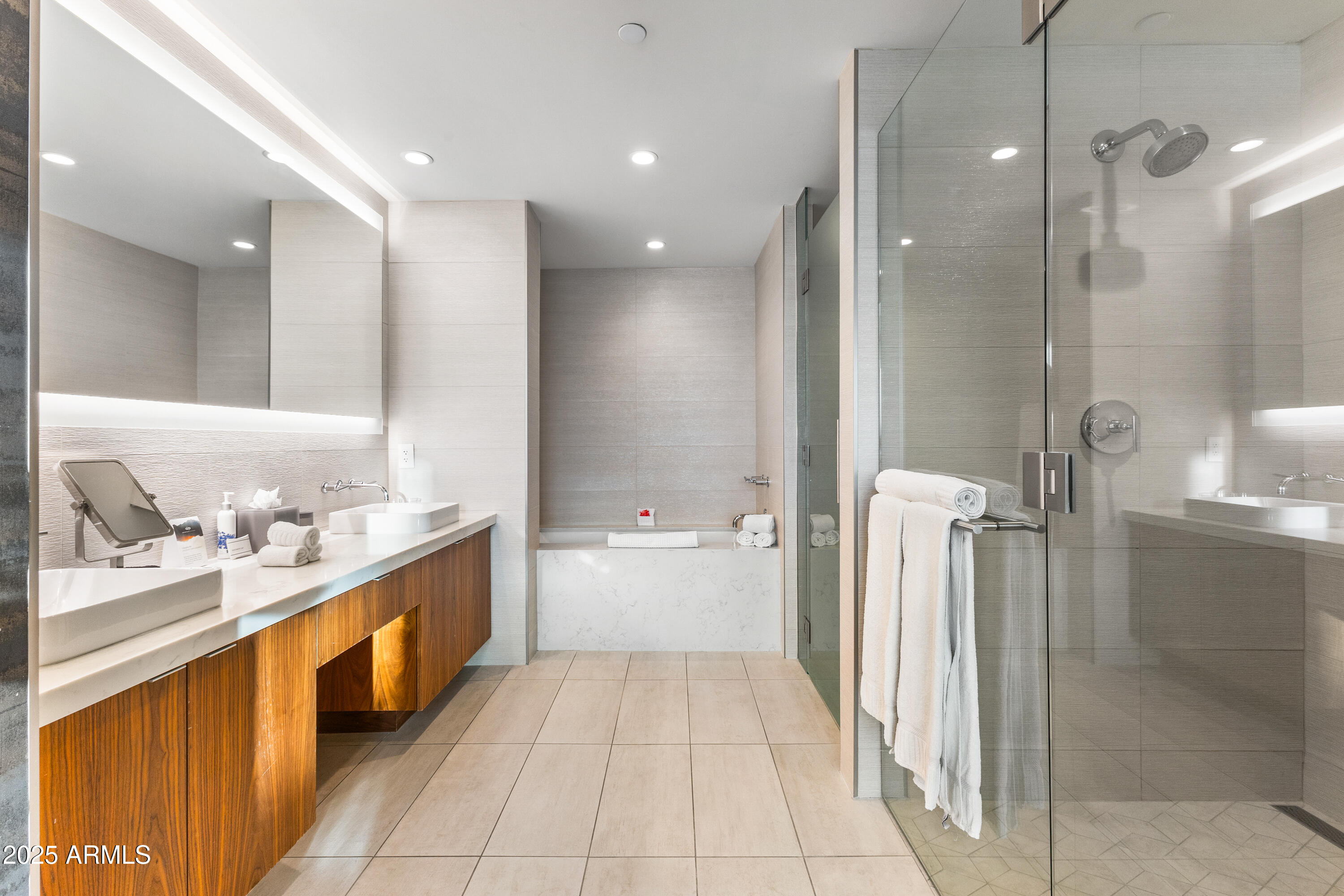 5455 E LINCOLN Drive, 3009, Paradise Valley Unit: 3009