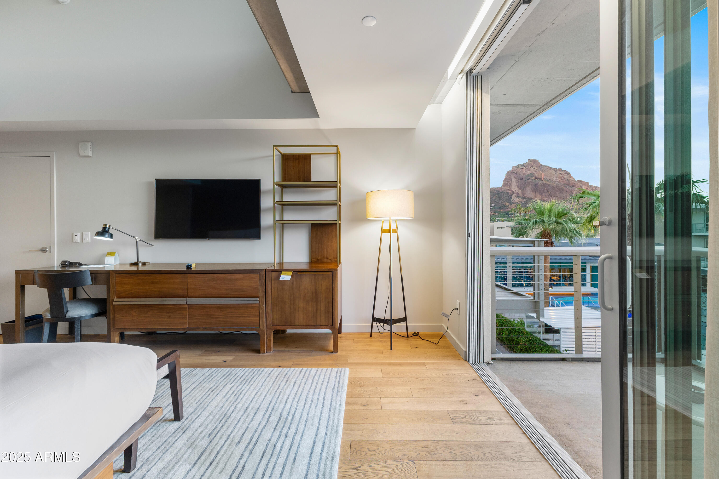 5455 E LINCOLN Drive, 3009, Paradise Valley Unit: 3009