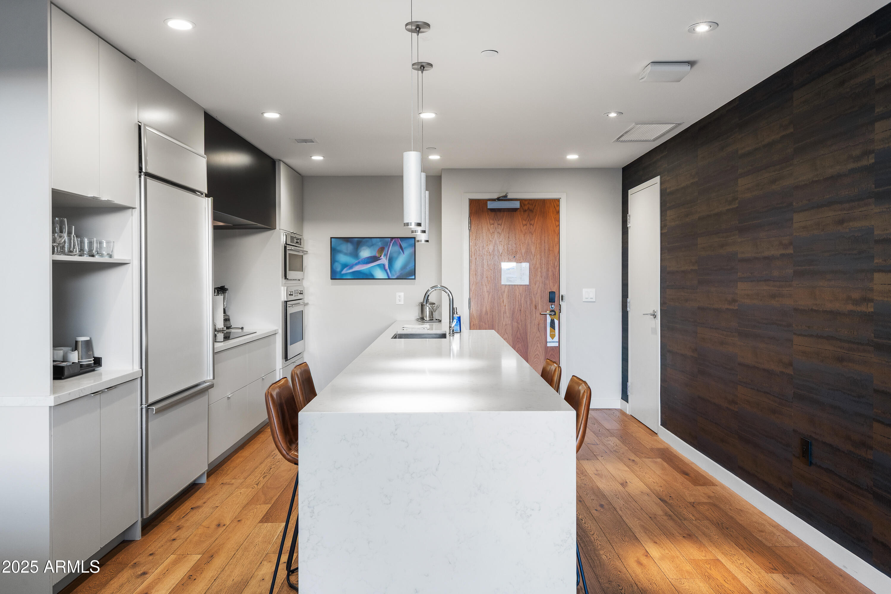 5455 E LINCOLN Drive, 3009, Paradise Valley Unit: 3009