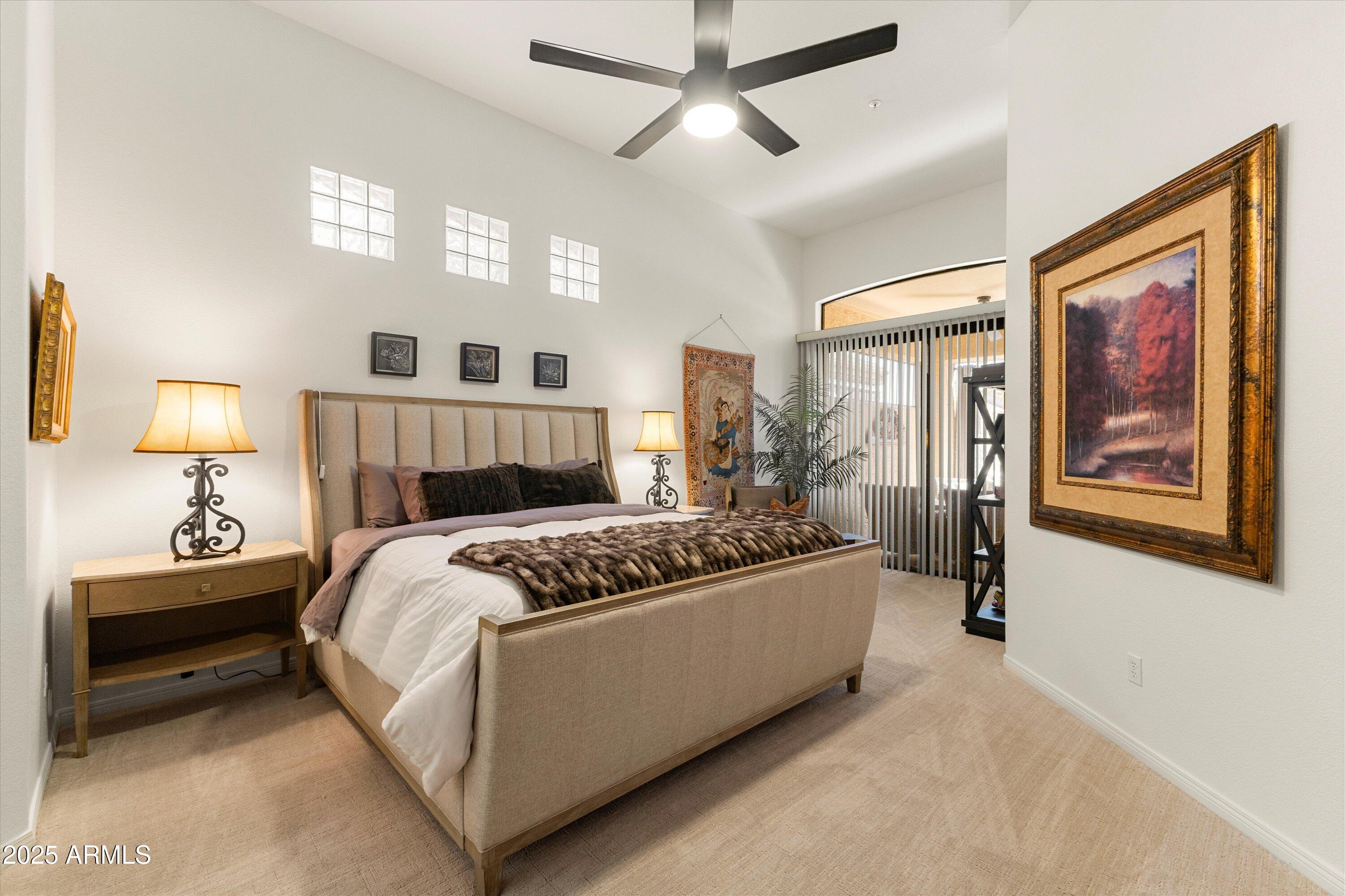 8100 E Camelback Road, 101