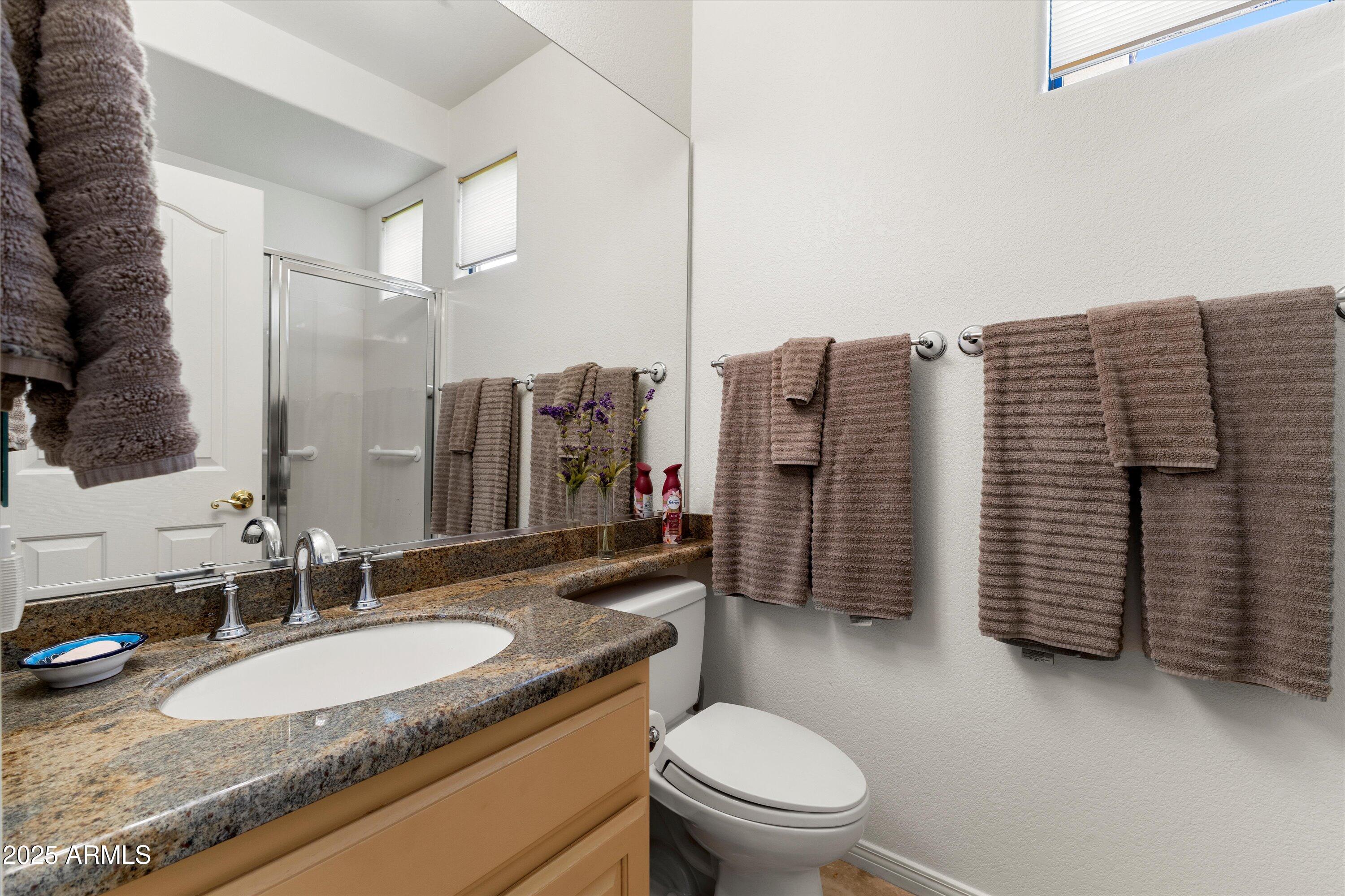 8100 E Camelback Road, 101