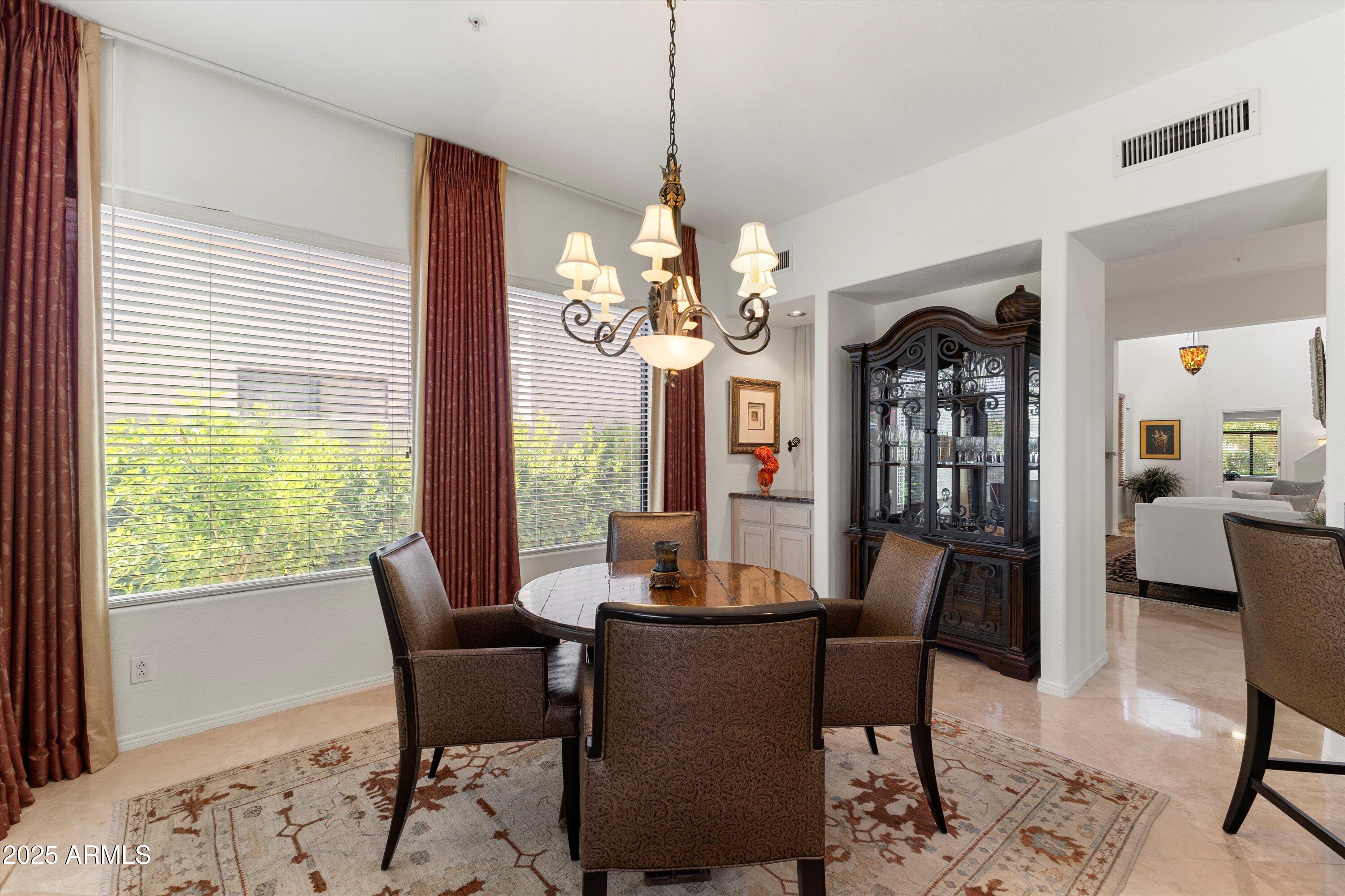 8100 E Camelback Road, 101