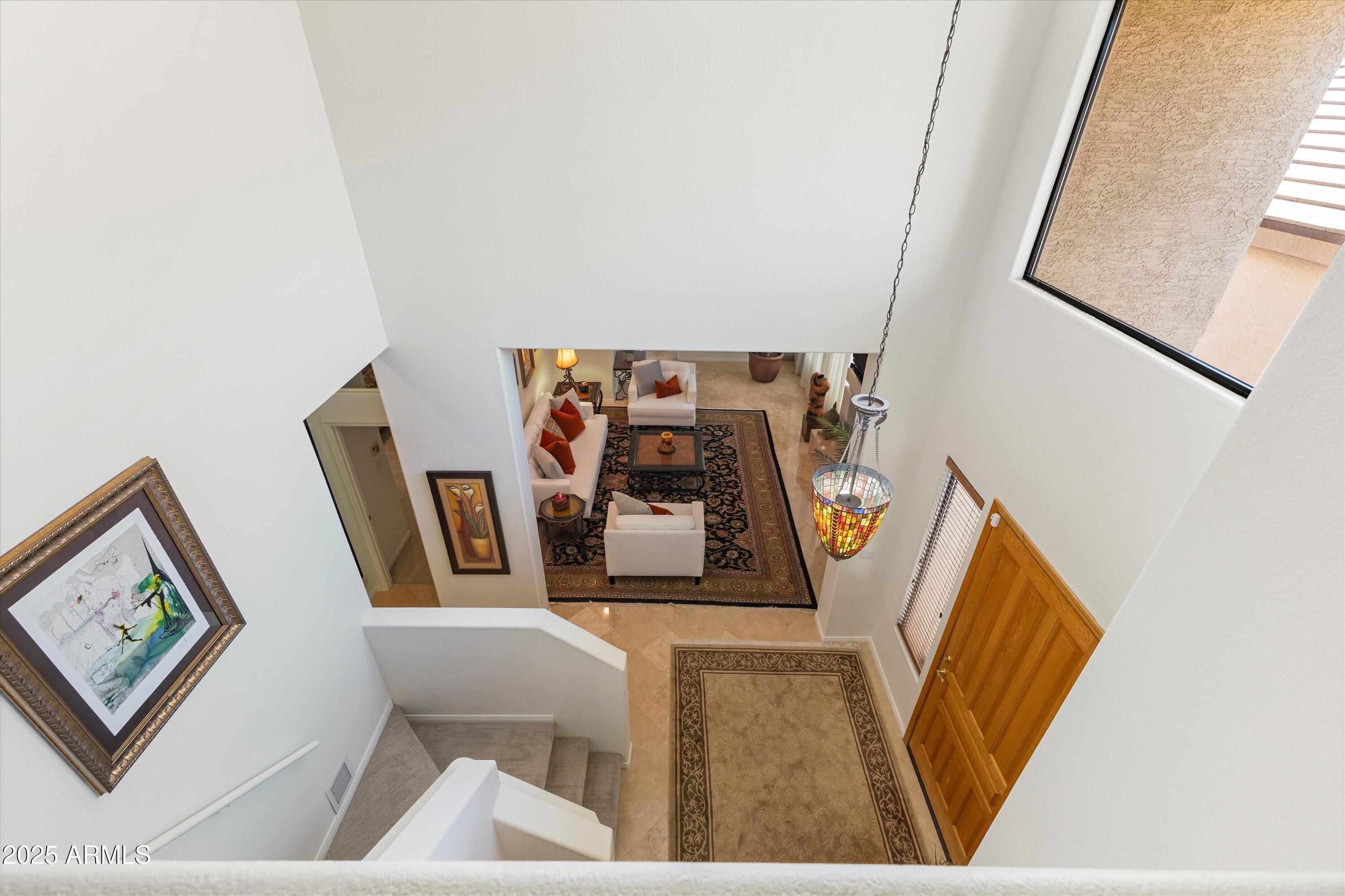 8100 E Camelback Road, 101