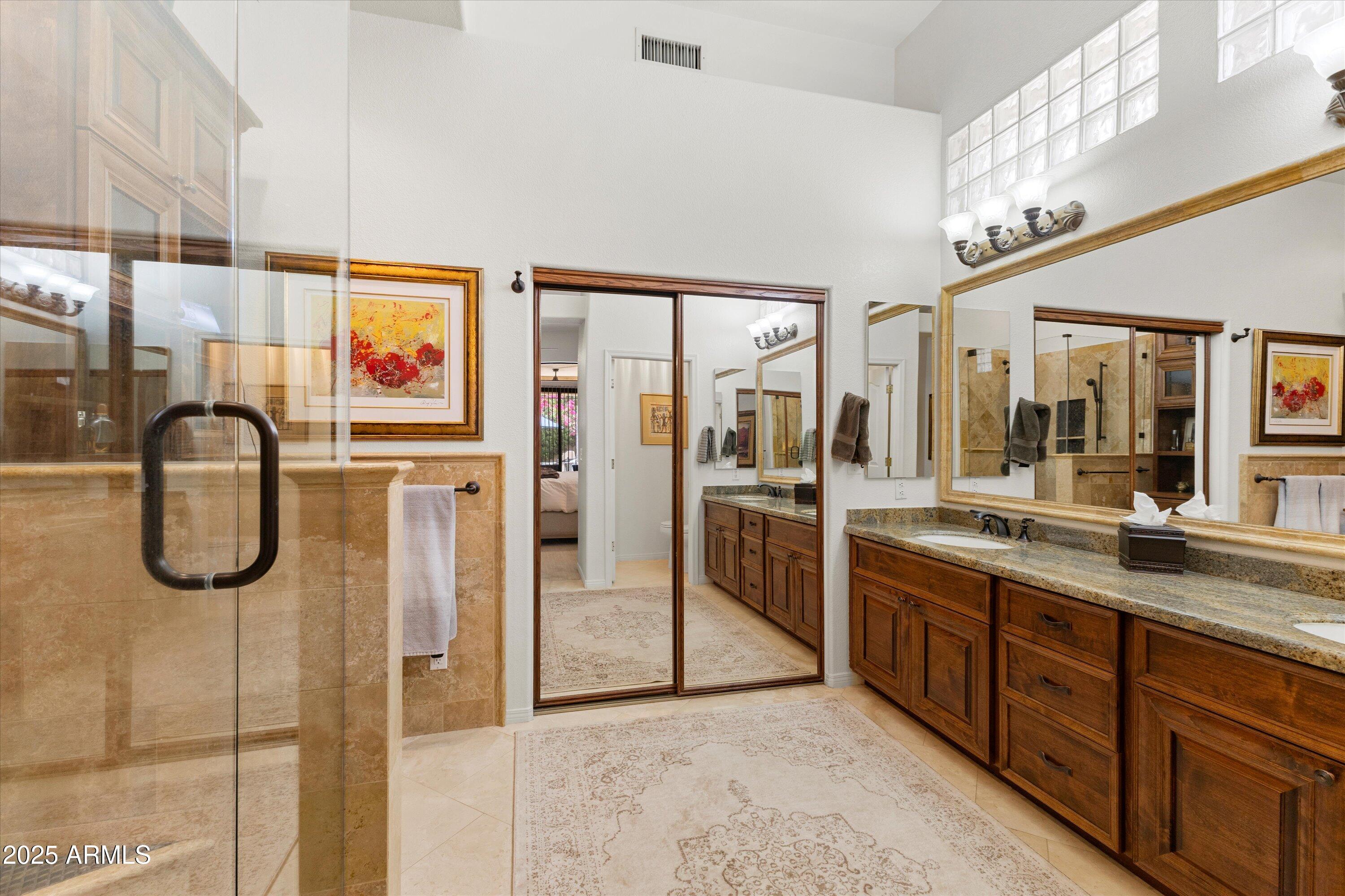 8100 E Camelback Road, 101