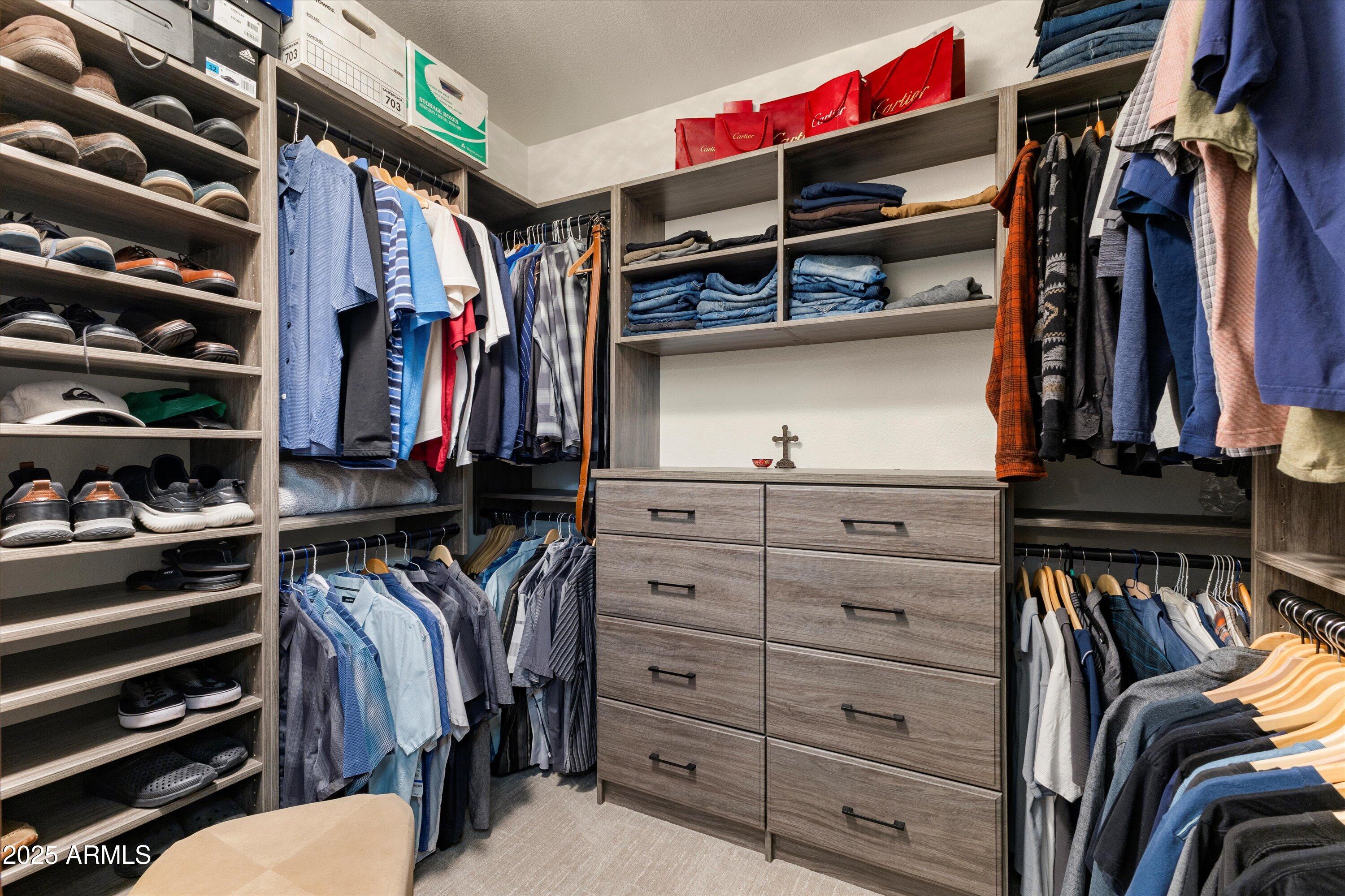 8100 E Camelback Road, 101