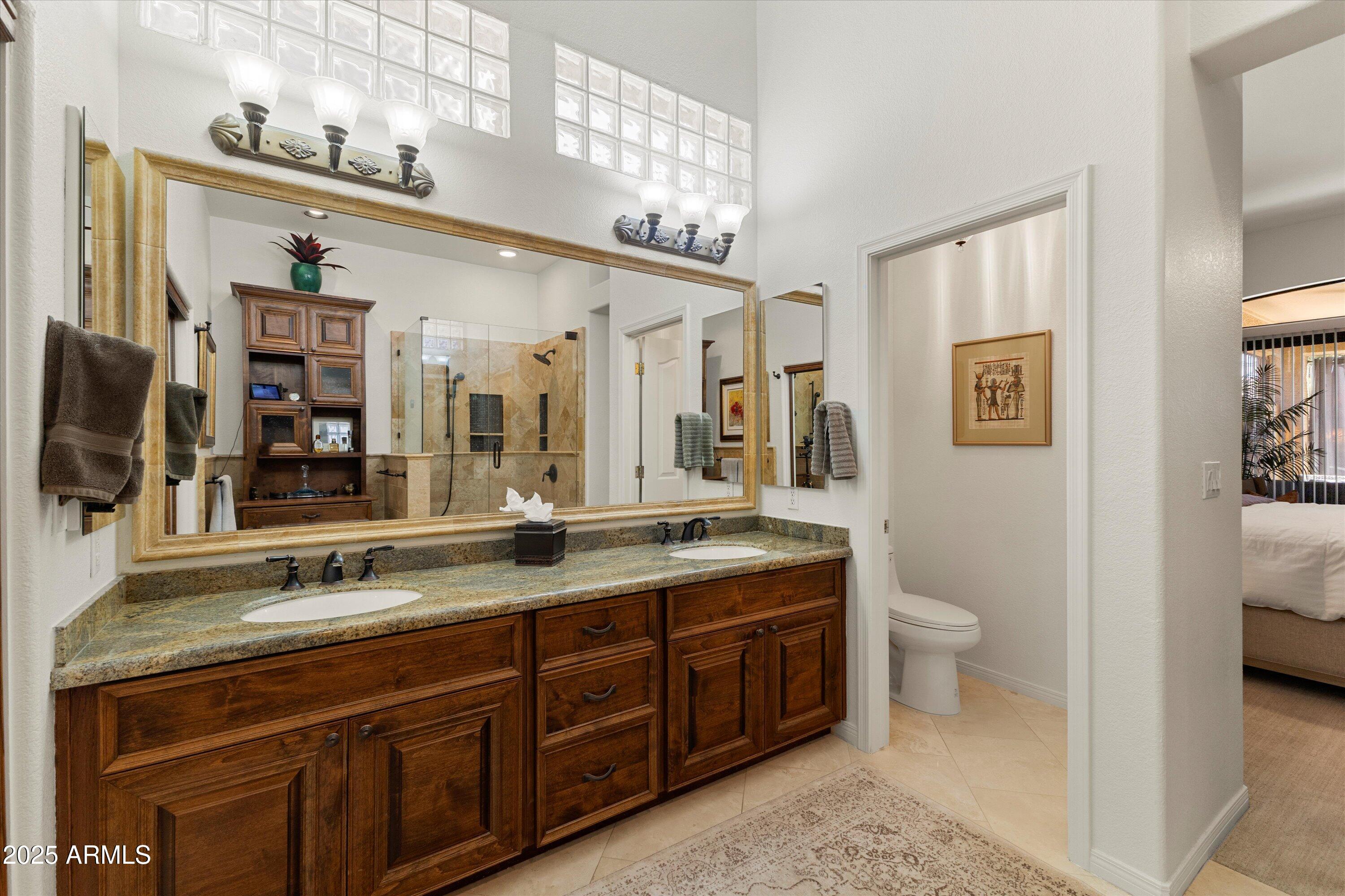 8100 E Camelback Road, 101