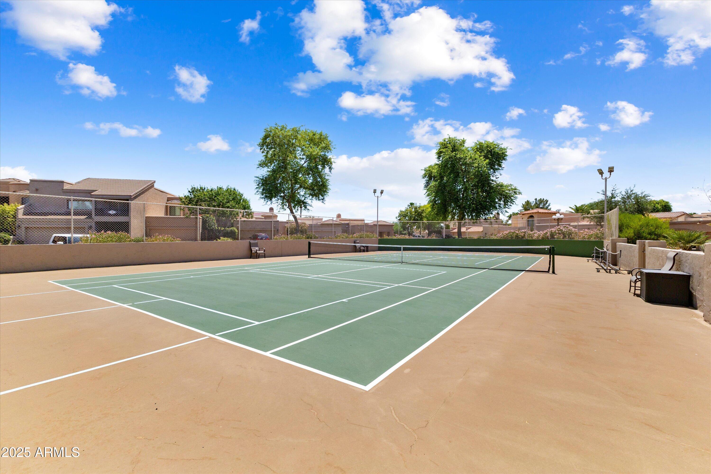 8100 E Camelback Road, 101