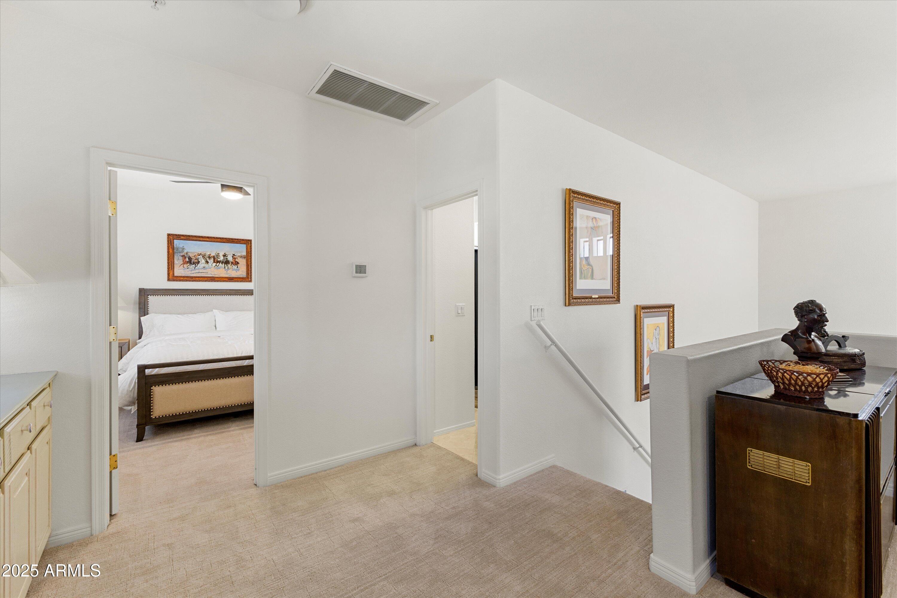 8100 E Camelback Road, 101