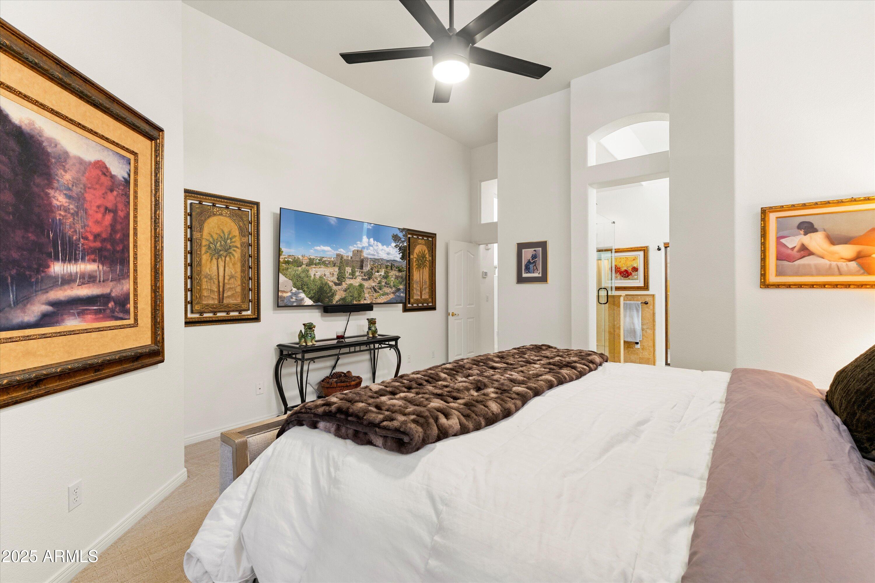 8100 E Camelback Road, 101