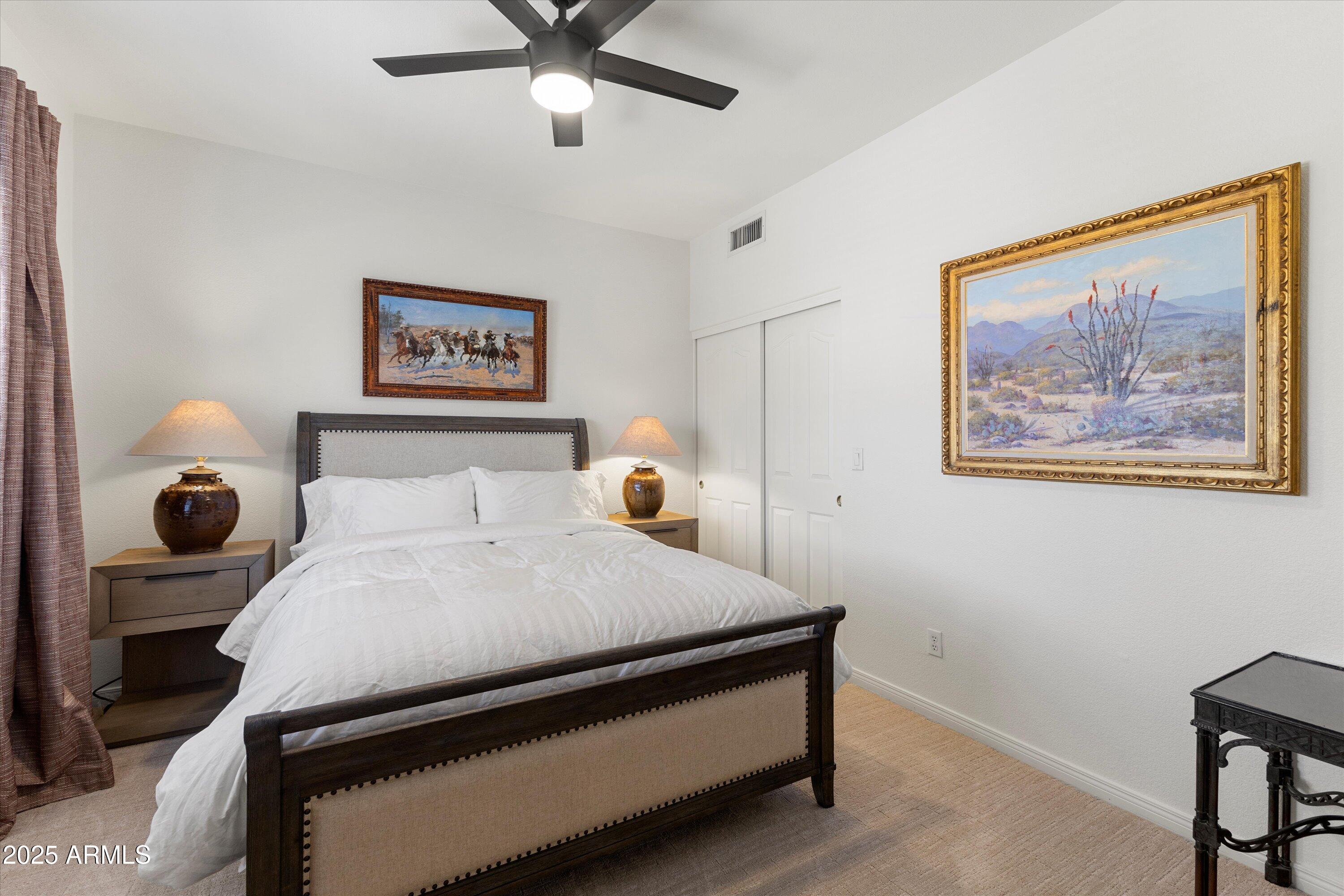 8100 E Camelback Road, 101