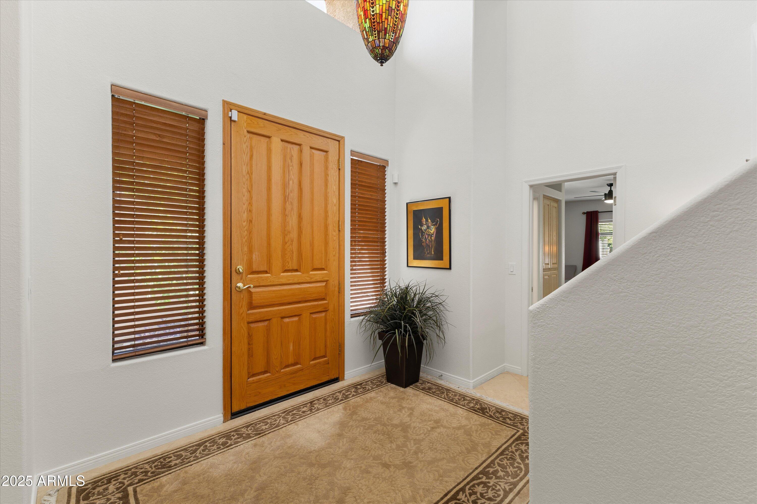 8100 E Camelback Road, 101