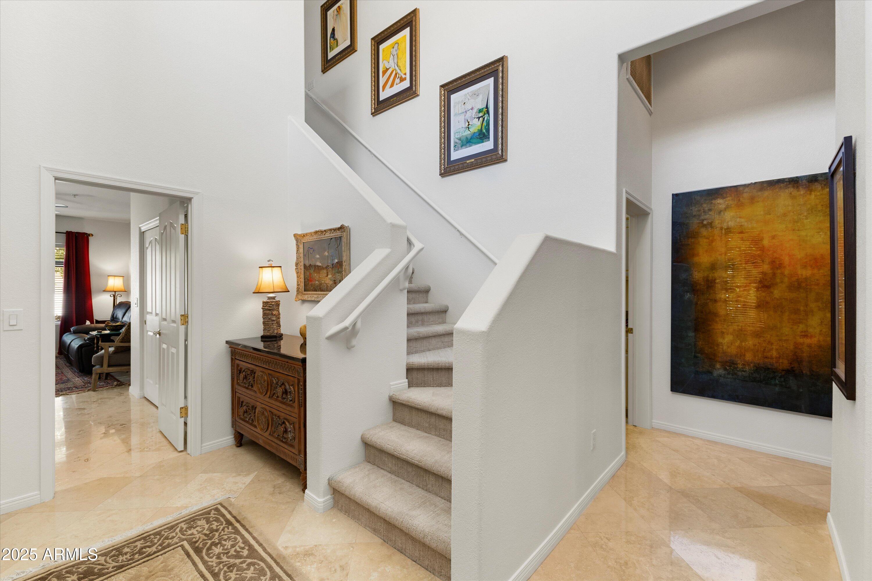 8100 E Camelback Road, 101