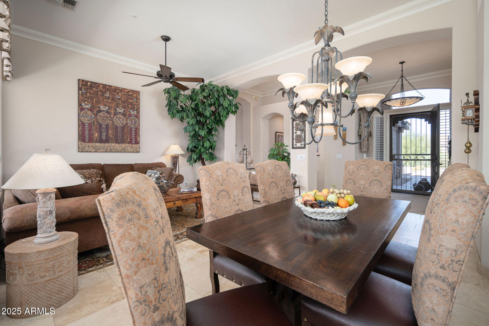 11395 E QUARTZ ROCK Road, Scottsdale