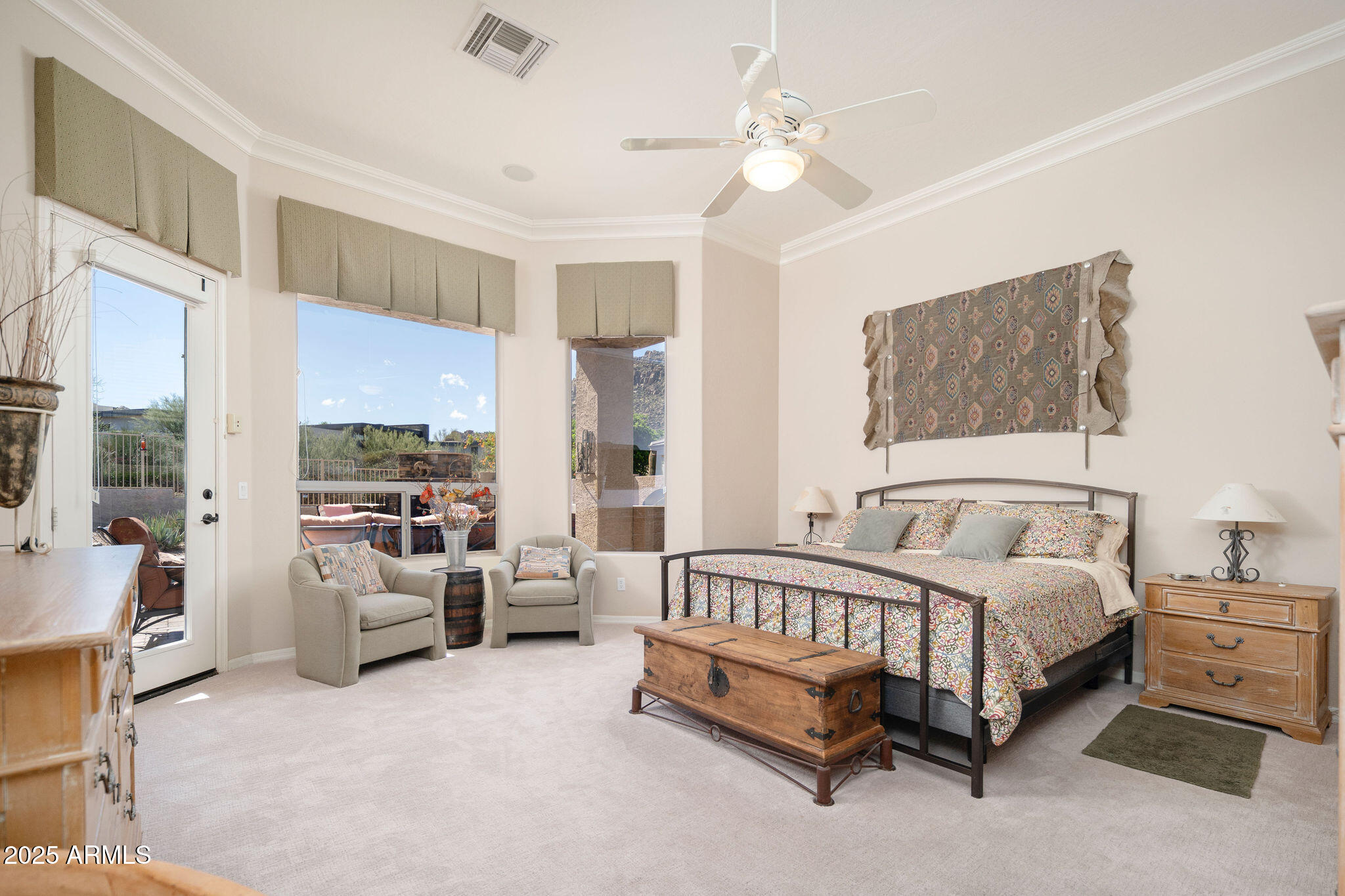 11395 E QUARTZ ROCK Road, Scottsdale