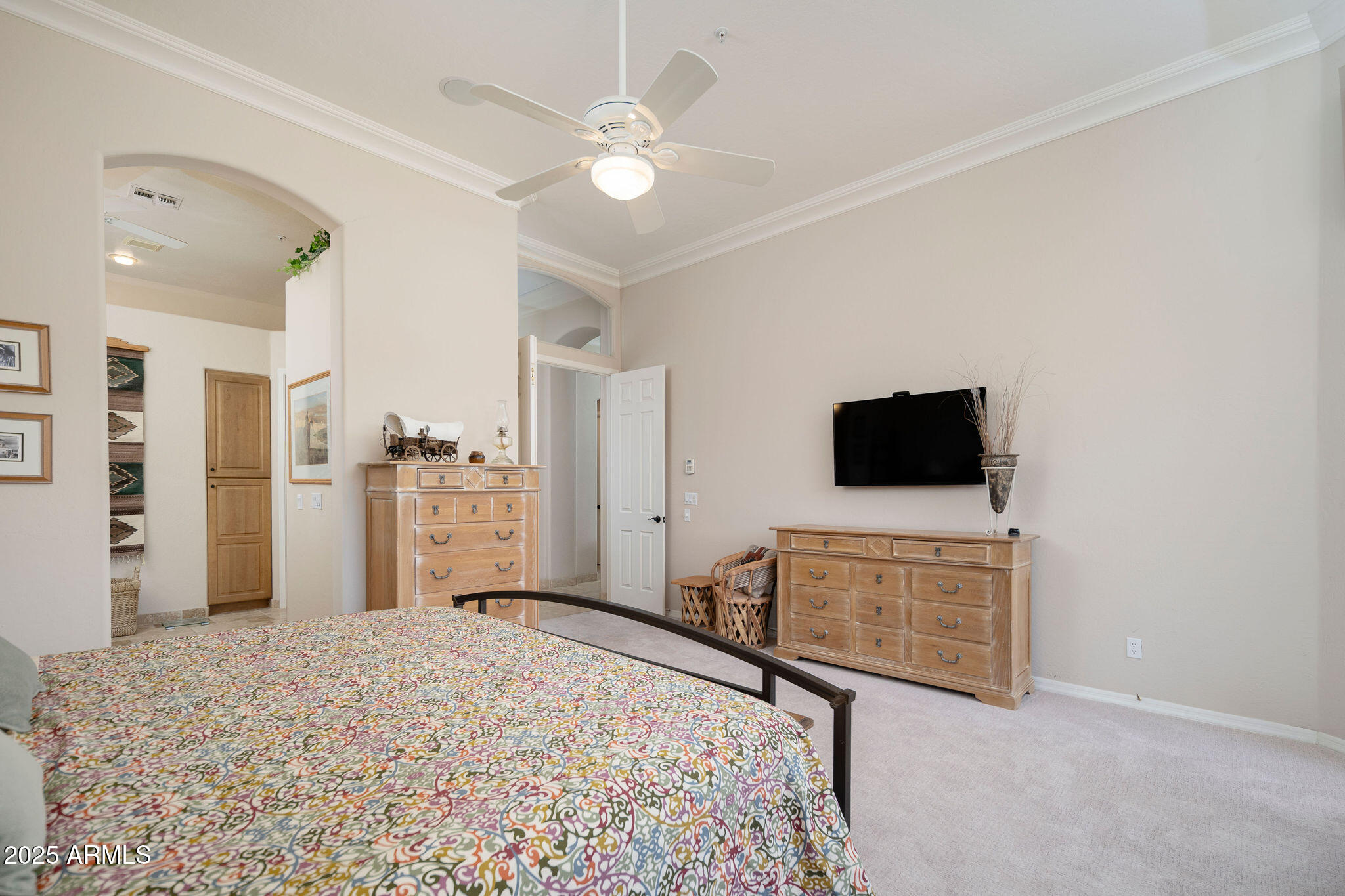 11395 E QUARTZ ROCK Road, Scottsdale