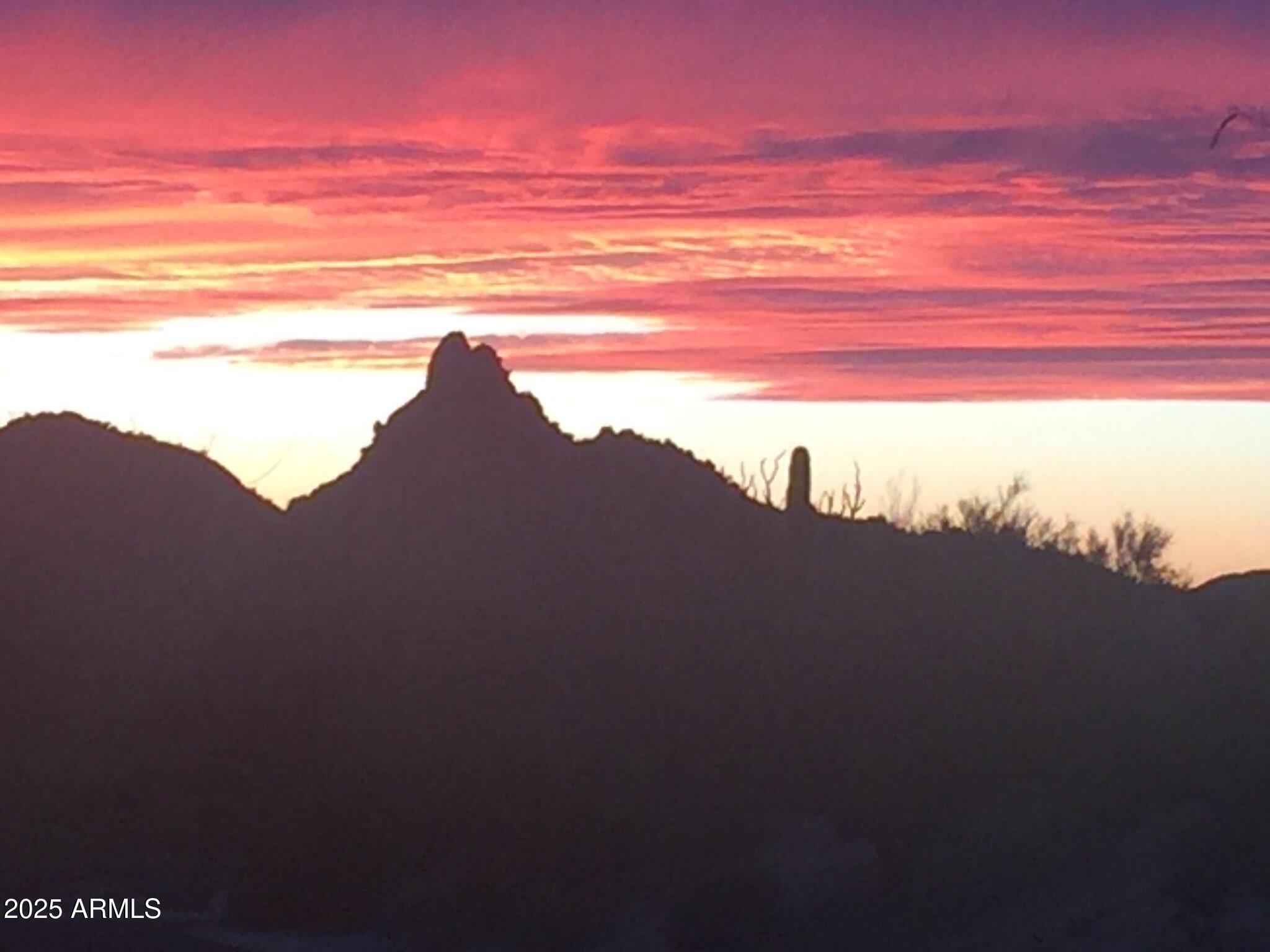 11395 E QUARTZ ROCK Road, Scottsdale