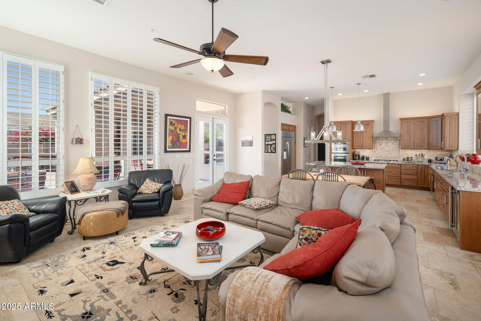 11395 E QUARTZ ROCK Road, Scottsdale