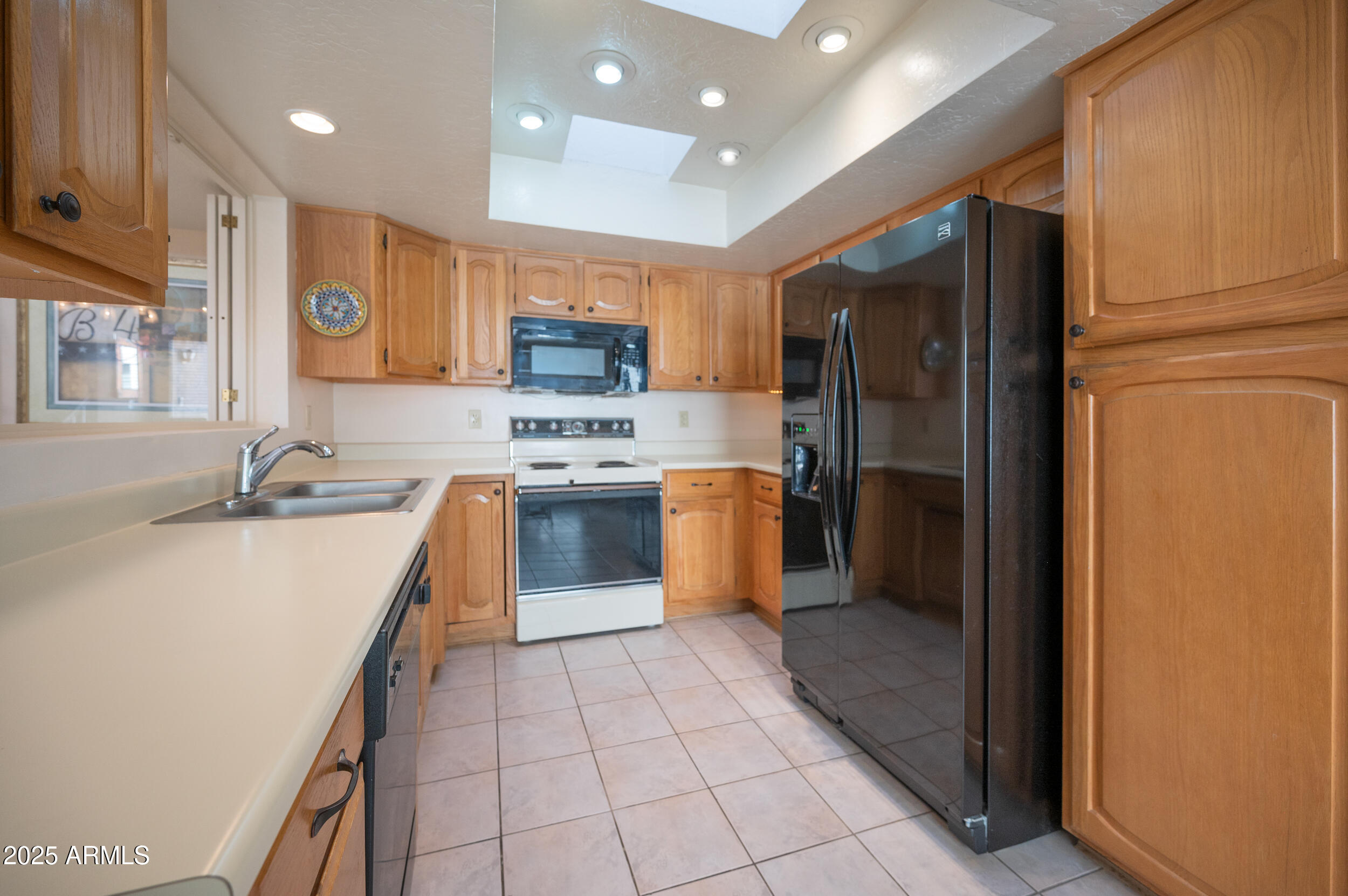 7800 E LINCOLN Drive, 1015, Scottsdale Unit: 1015