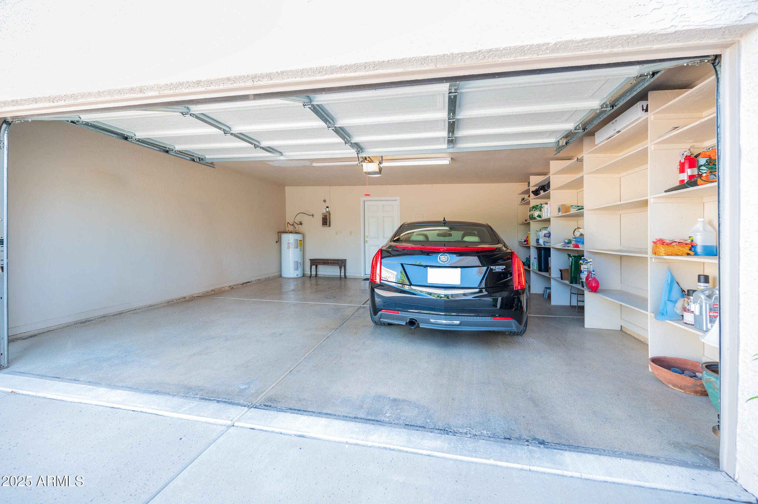 7800 E LINCOLN Drive, 1015, Scottsdale Unit: 1015