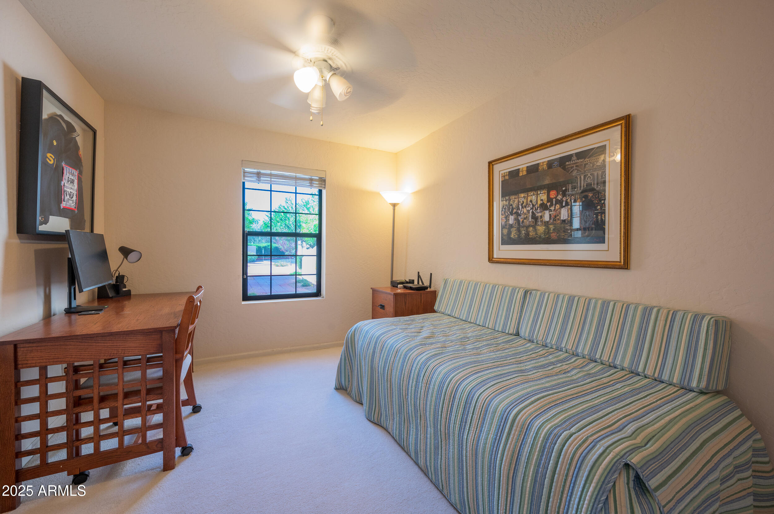 7800 E LINCOLN Drive, 1015, Scottsdale Unit: 1015