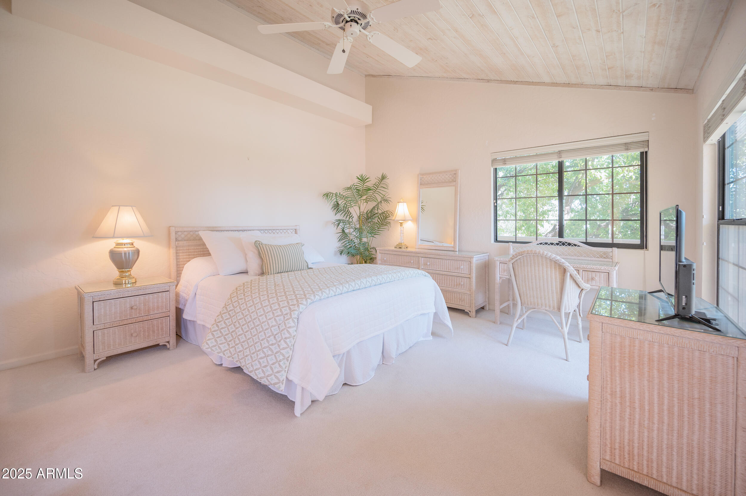 7800 E LINCOLN Drive, 1015, Scottsdale Unit: 1015