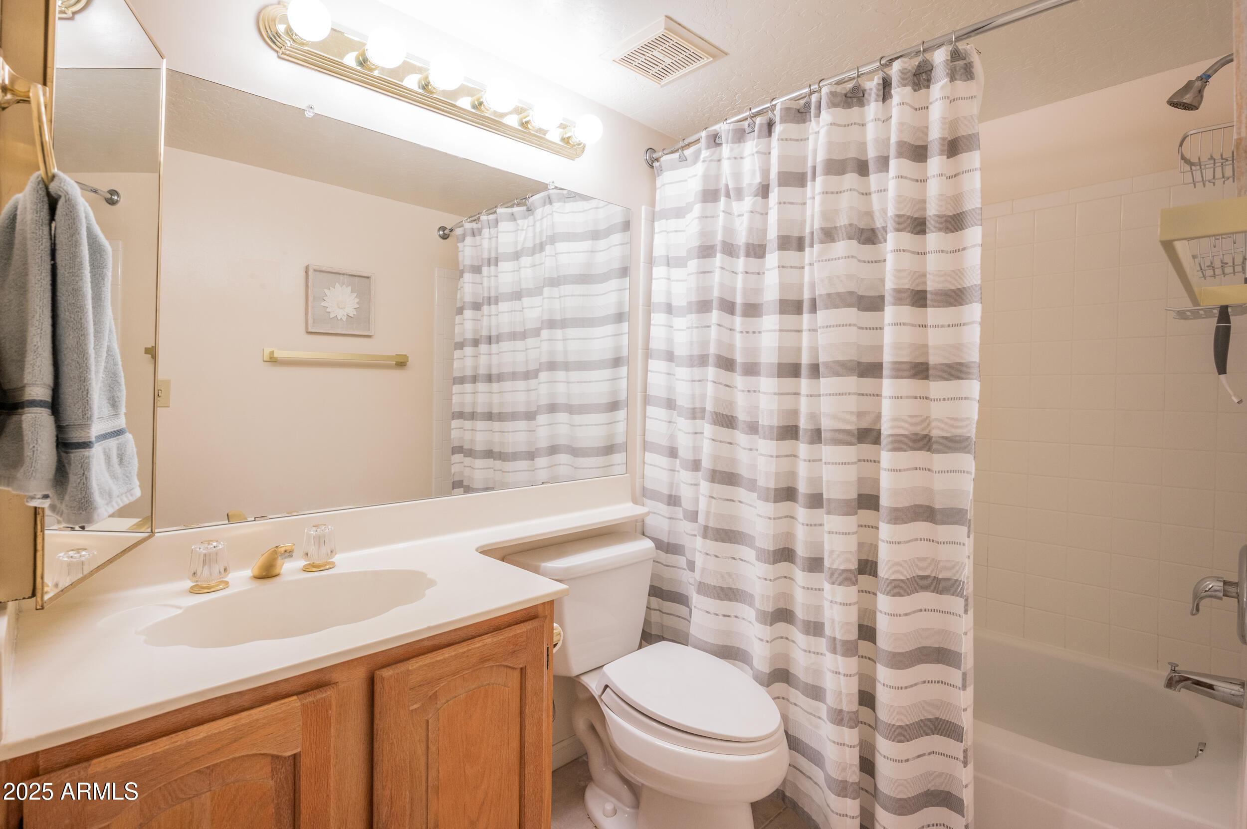 7800 E LINCOLN Drive, 1015, Scottsdale Unit: 1015