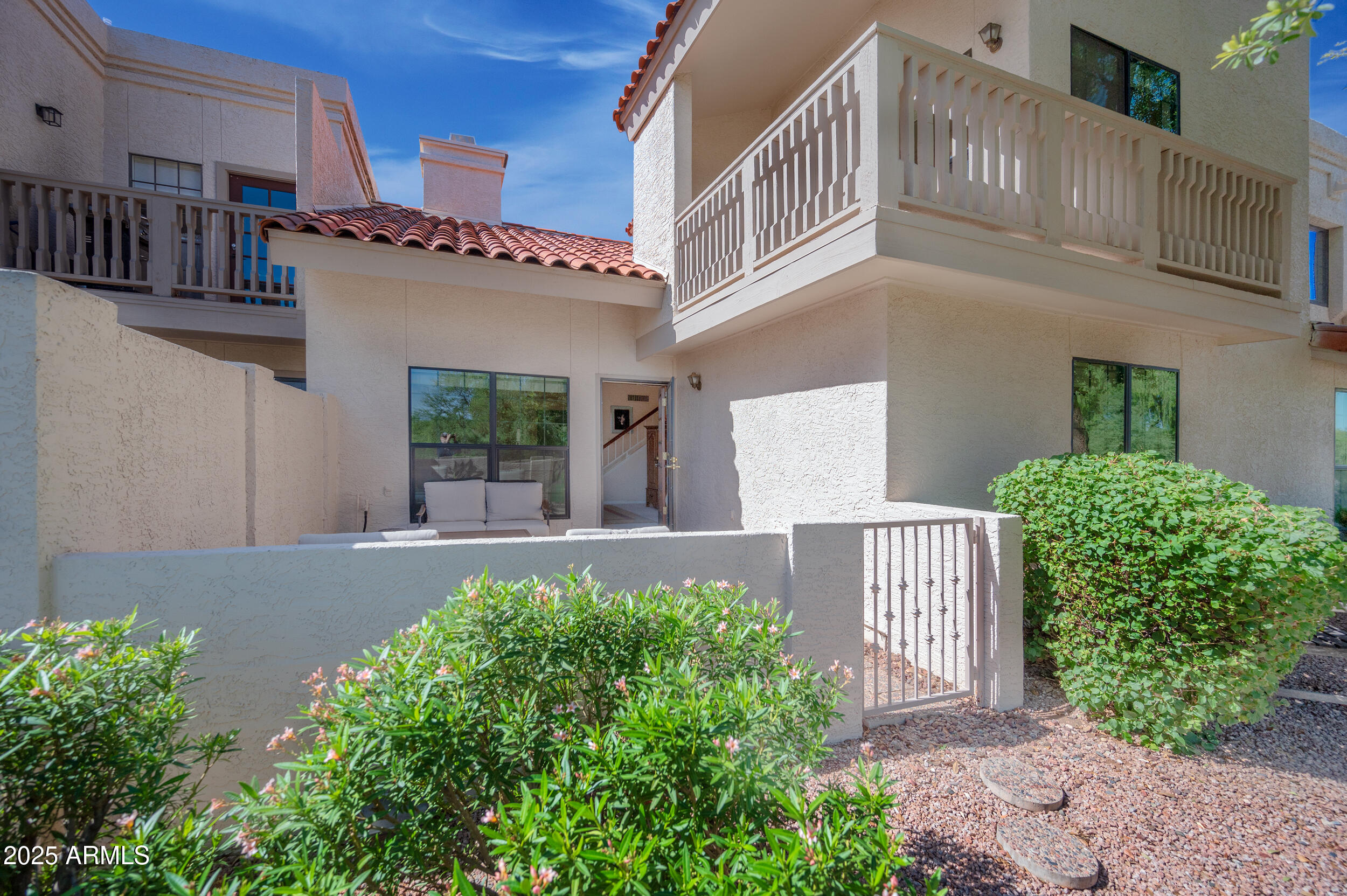 7800 E LINCOLN Drive, 1015, Scottsdale Unit: 1015