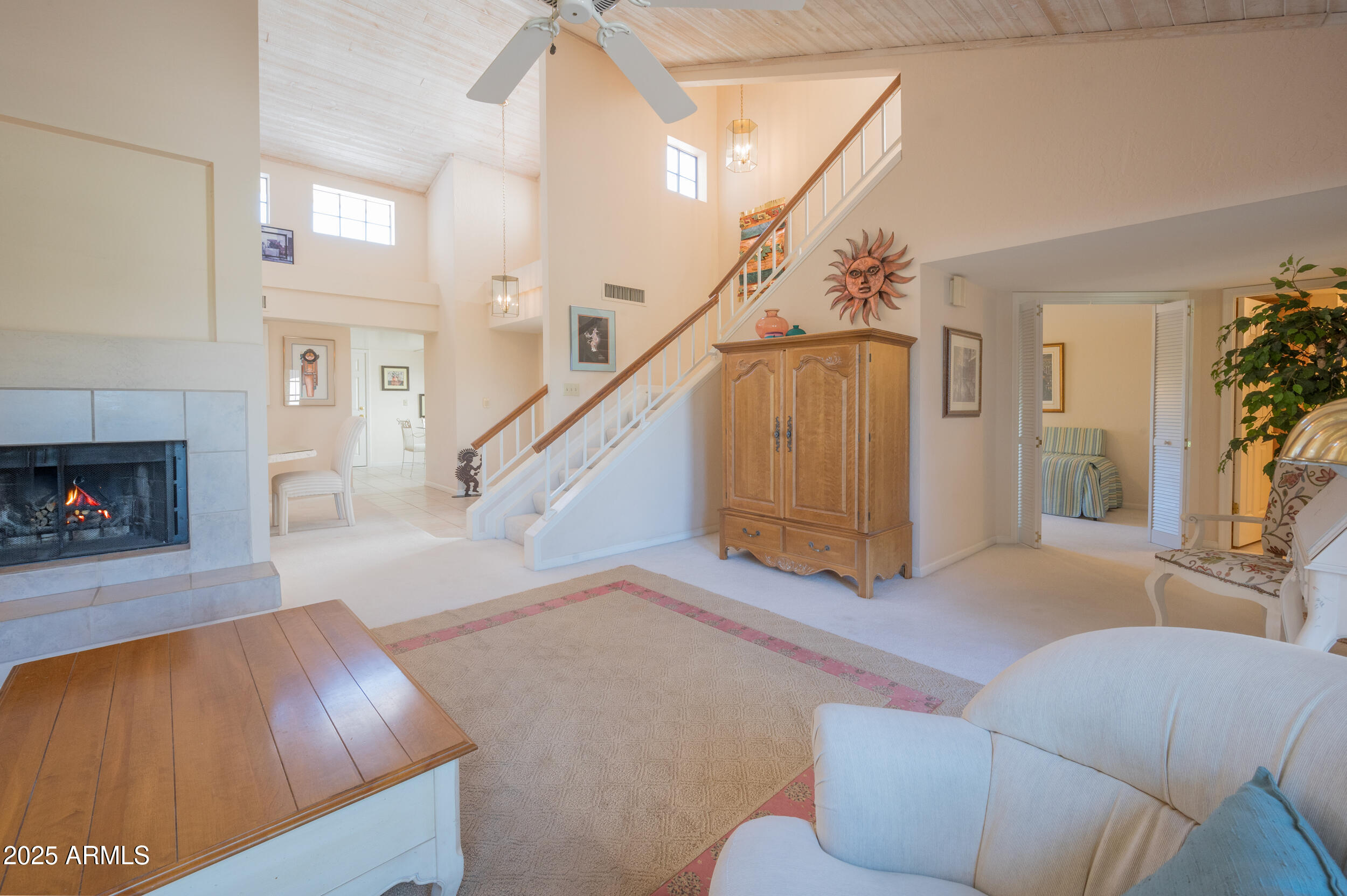 7800 E LINCOLN Drive, 1015, Scottsdale Unit: 1015