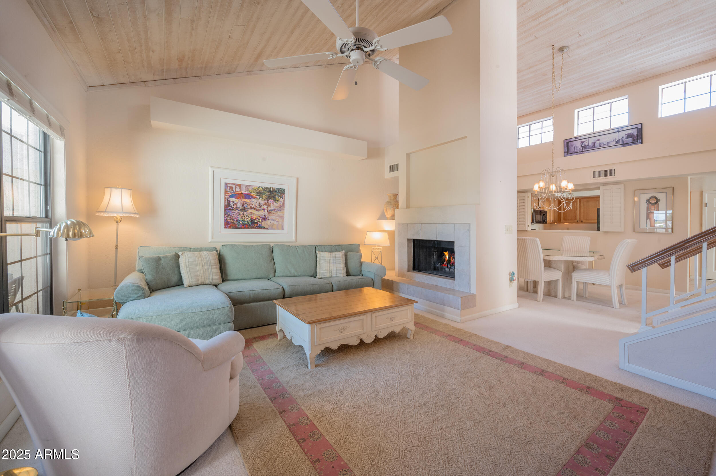 7800 E LINCOLN Drive, 1015, Scottsdale Unit: 1015