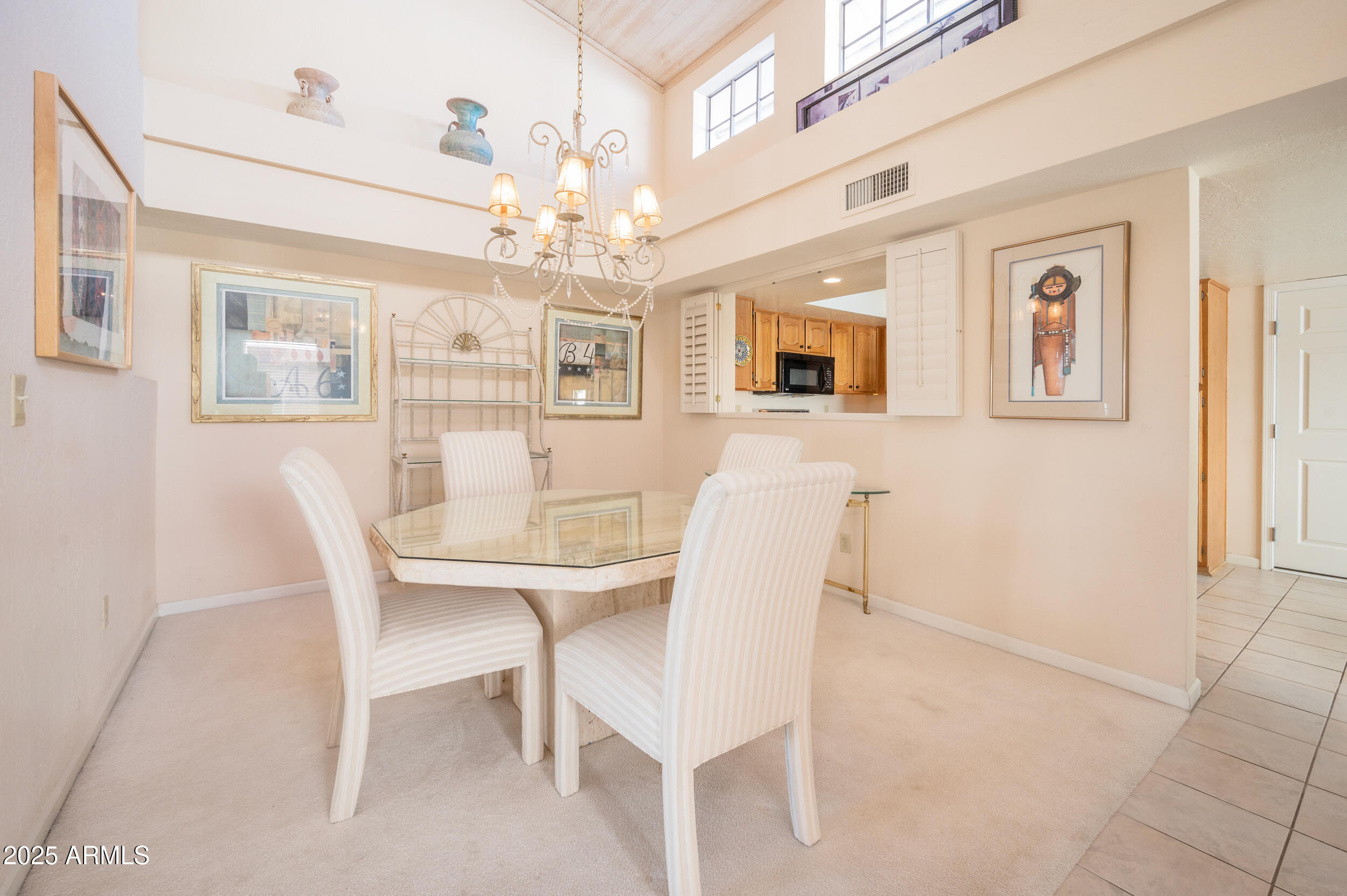 7800 E LINCOLN Drive, 1015, Scottsdale Unit: 1015