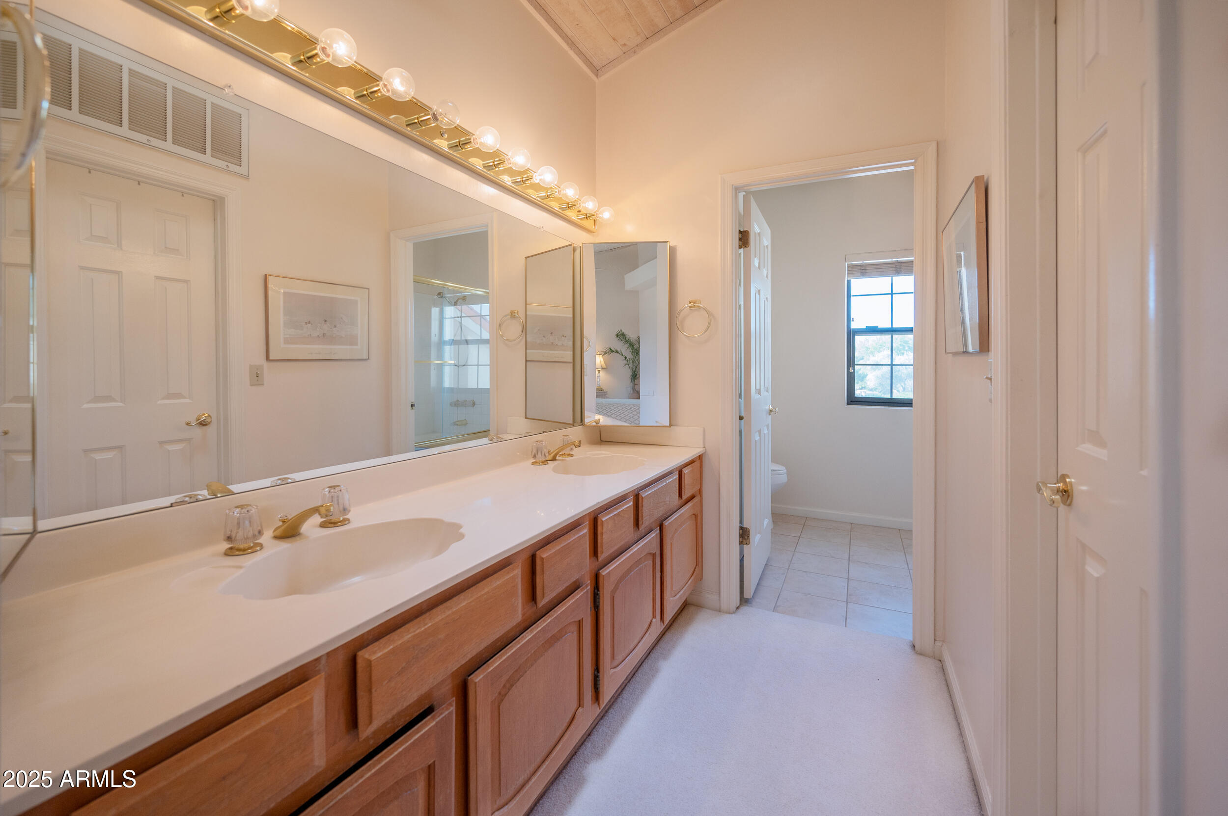 7800 E LINCOLN Drive, 1015, Scottsdale Unit: 1015