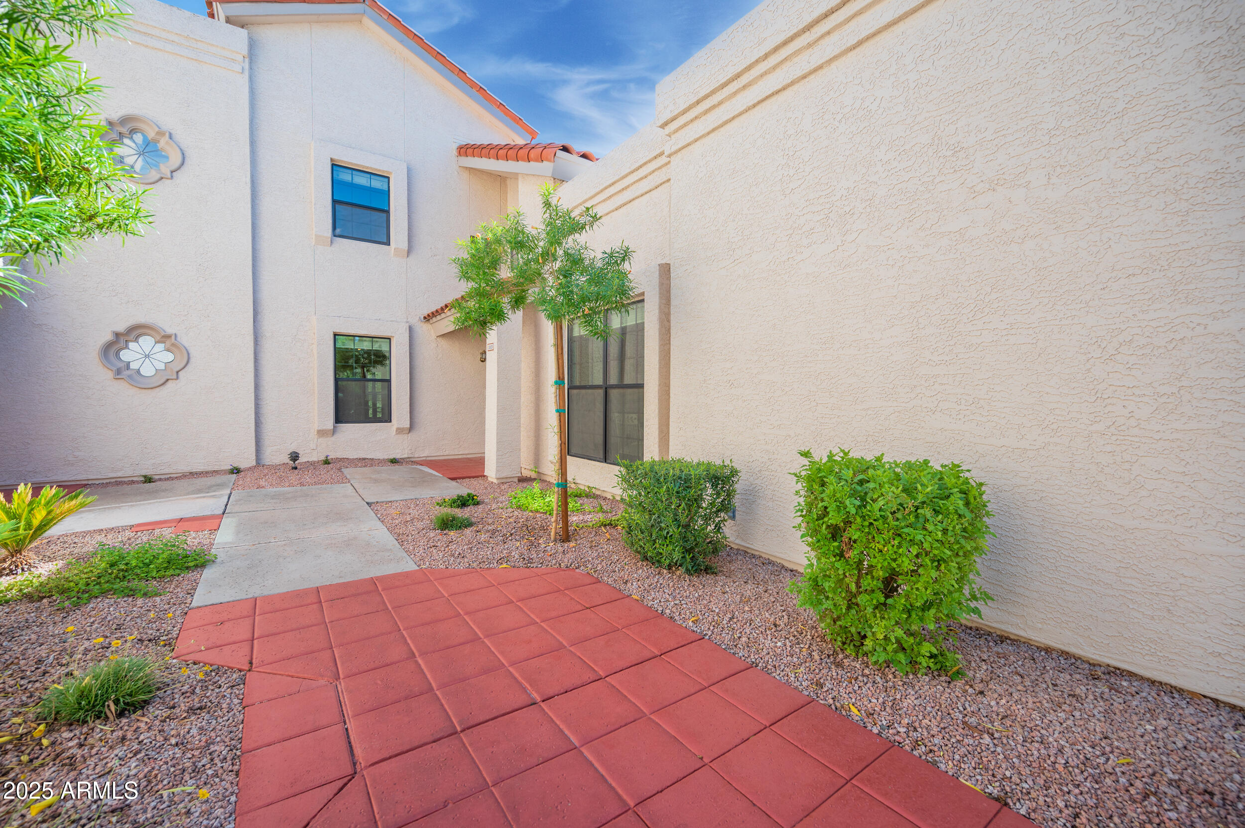 7800 E LINCOLN Drive, 1015, Scottsdale Unit: 1015