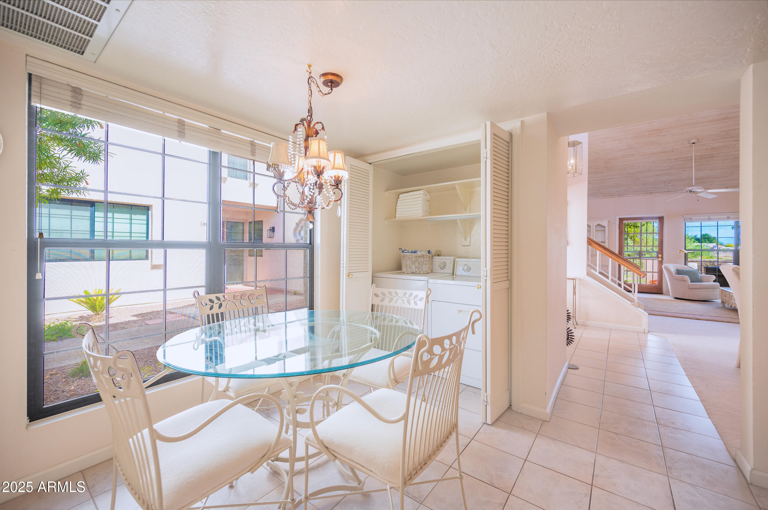 7800 E LINCOLN Drive, 1015, Scottsdale Unit: 1015