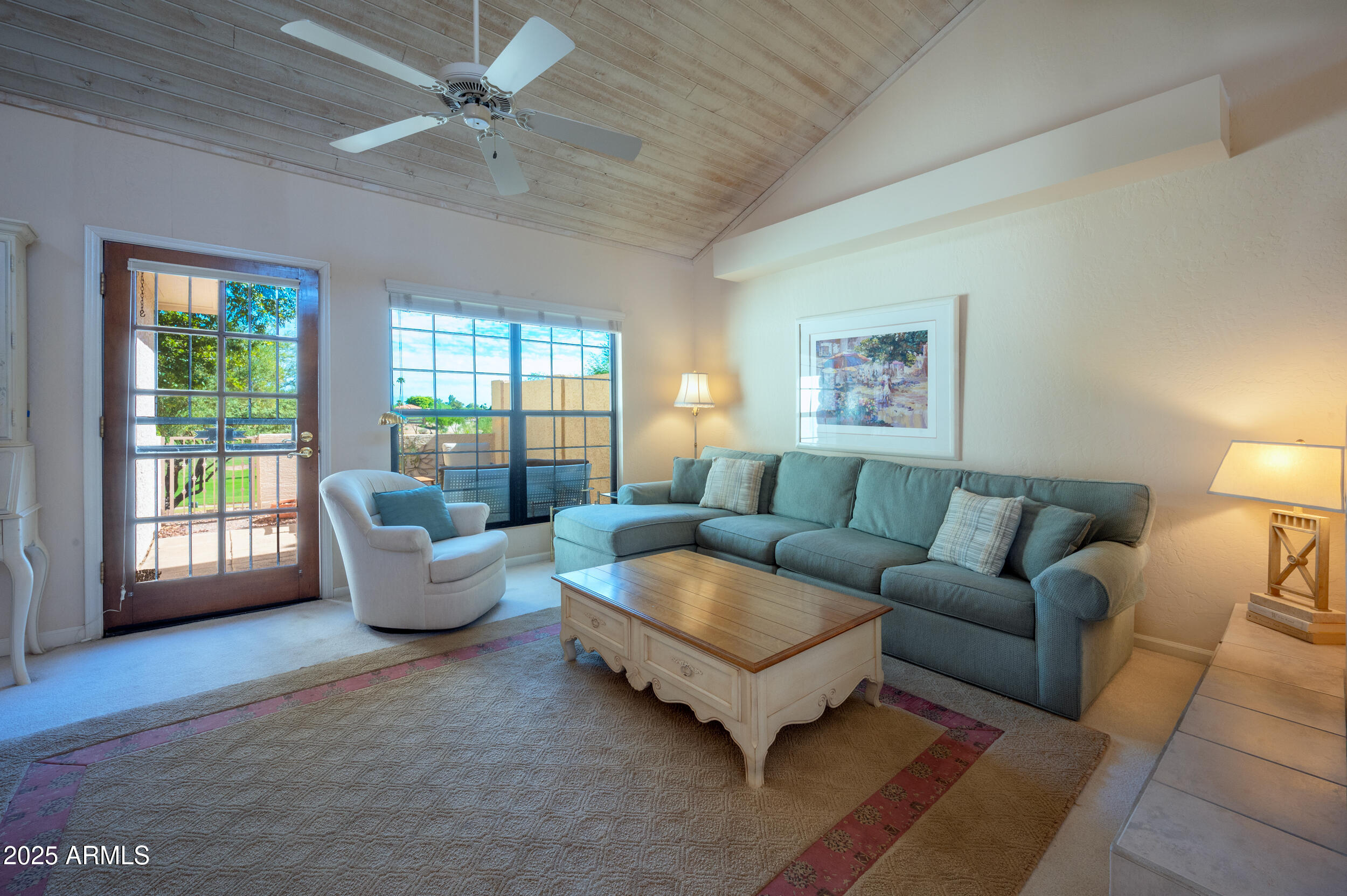 7800 E LINCOLN Drive, 1015, Scottsdale Unit: 1015