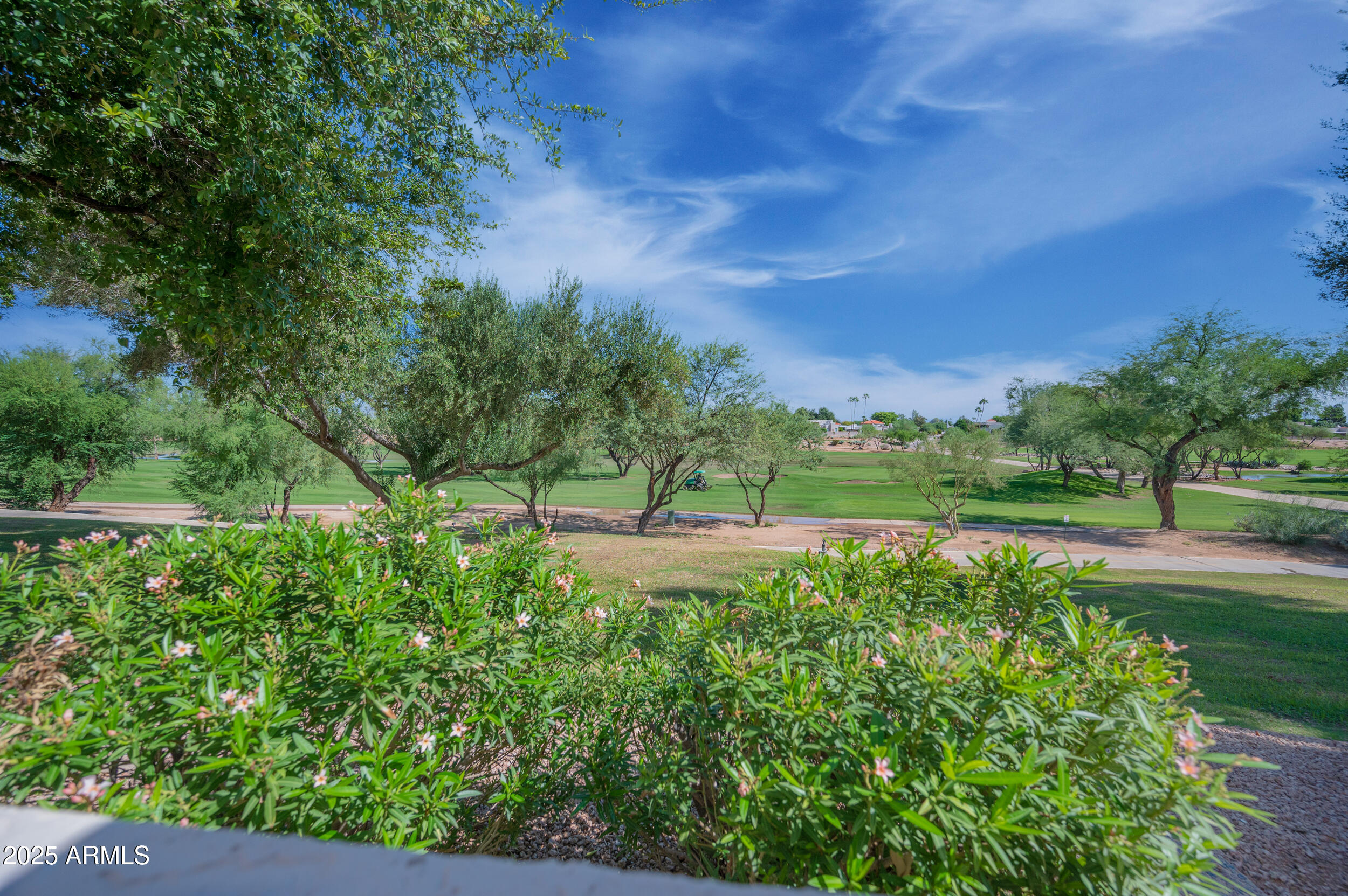 7800 E LINCOLN Drive, 1015, Scottsdale Unit: 1015
