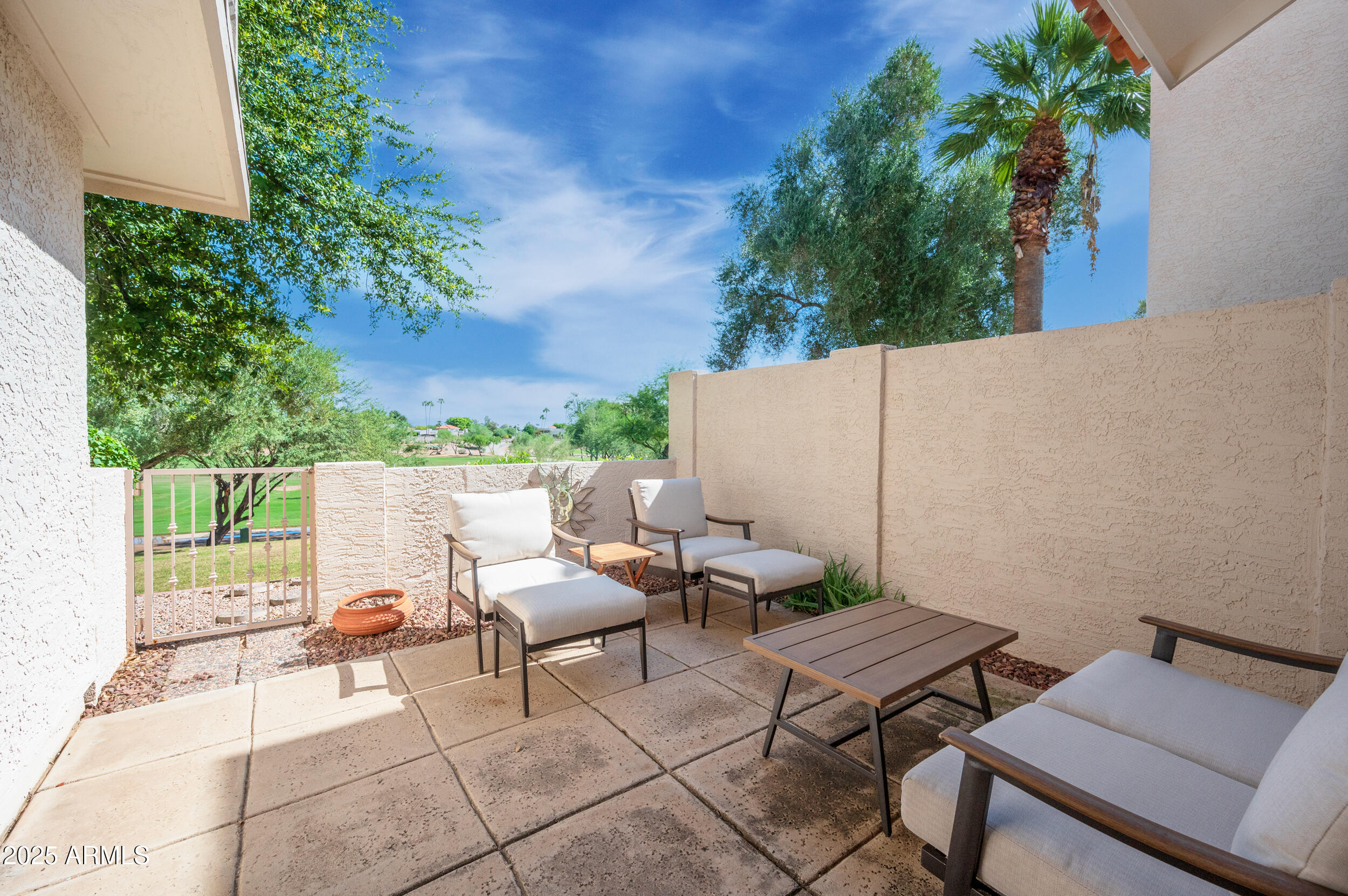 7800 E LINCOLN Drive, 1015, Scottsdale Unit: 1015