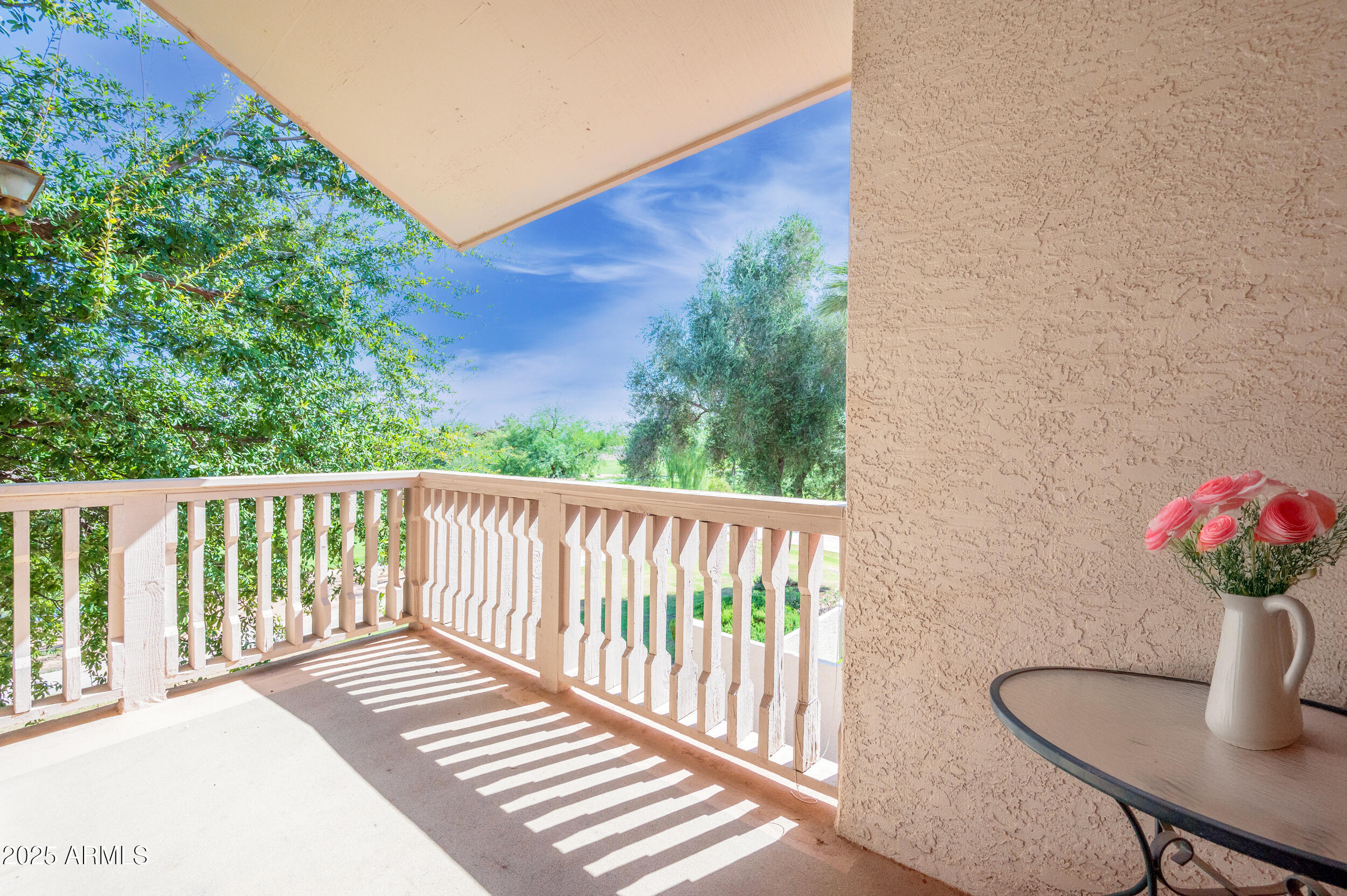 7800 E LINCOLN Drive, 1015, Scottsdale Unit: 1015