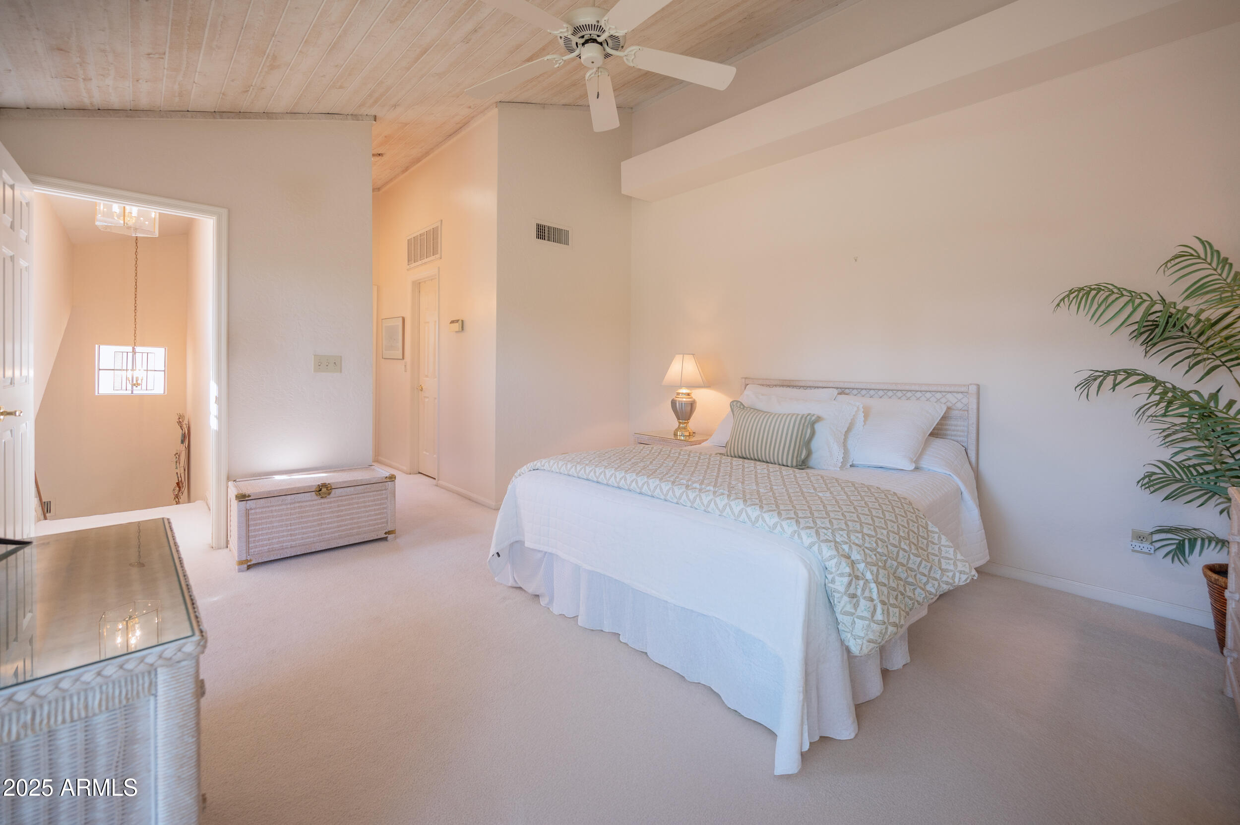 7800 E LINCOLN Drive, 1015, Scottsdale Unit: 1015